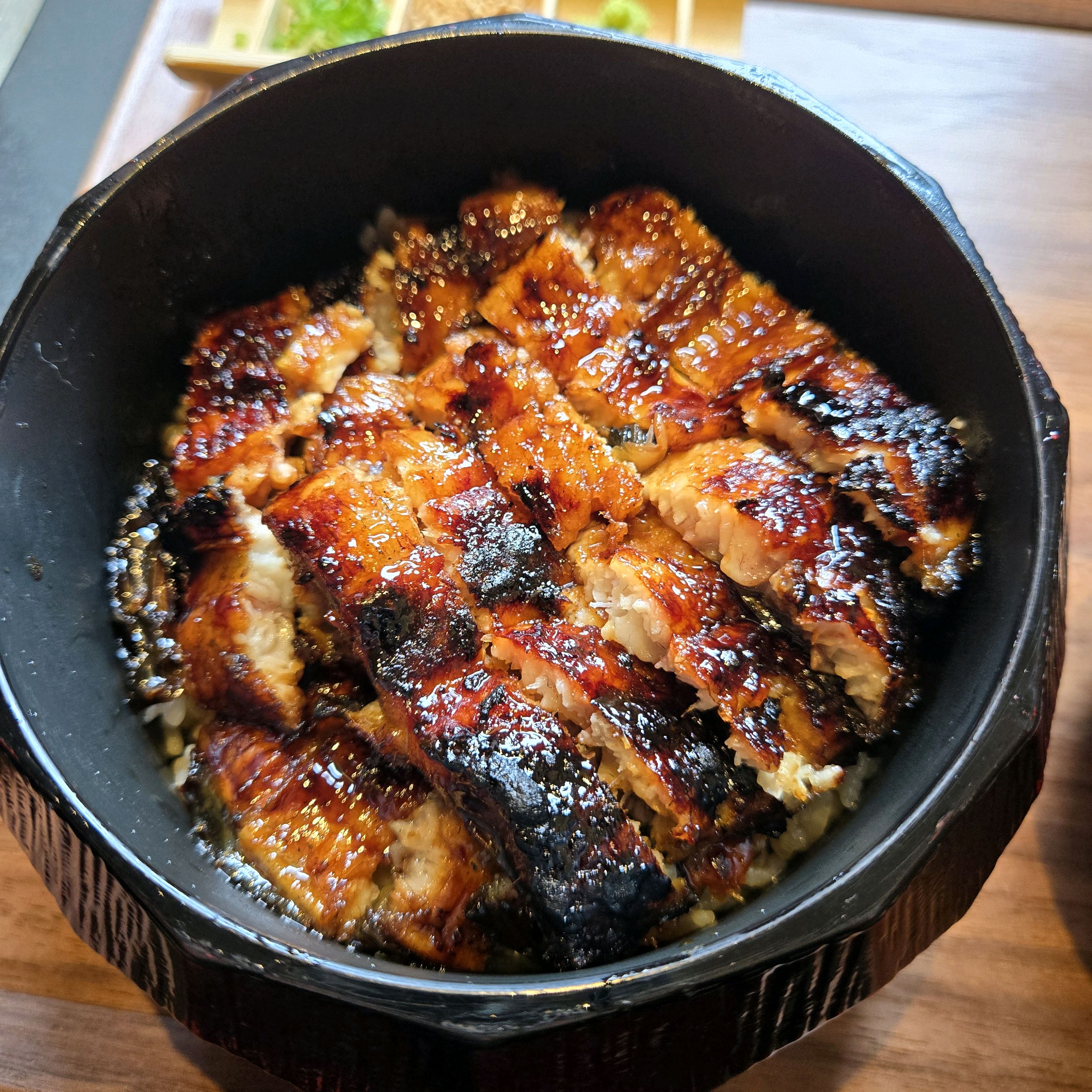 정말마시써요ㅠ!!!! - 제주 맛집 동경밥상