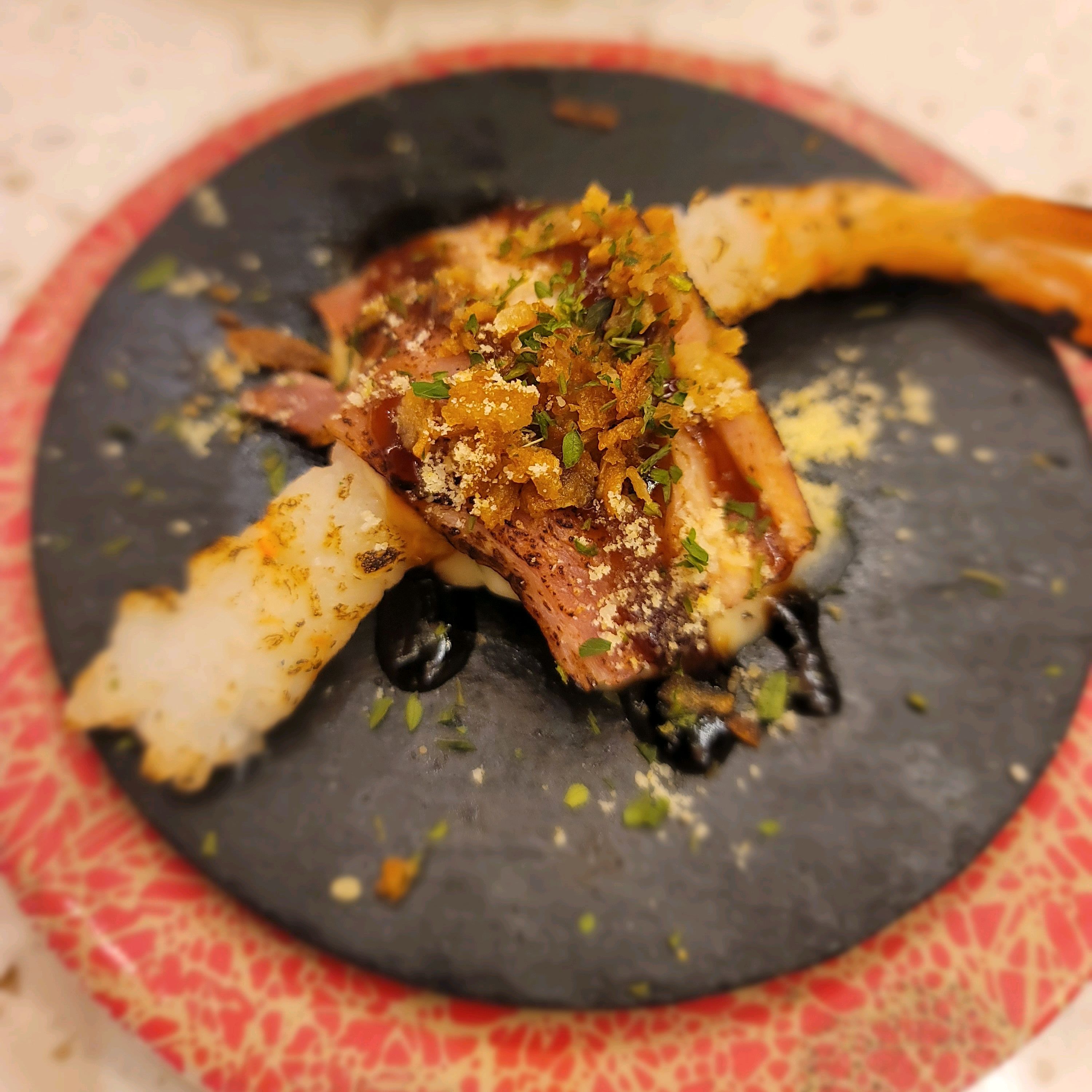 가족과 함께 방문했는더 종류 다양하고 아이도 맛있게 잘 먹었어요. - 인천 맛집 스시이안앤 롯데마트부평점