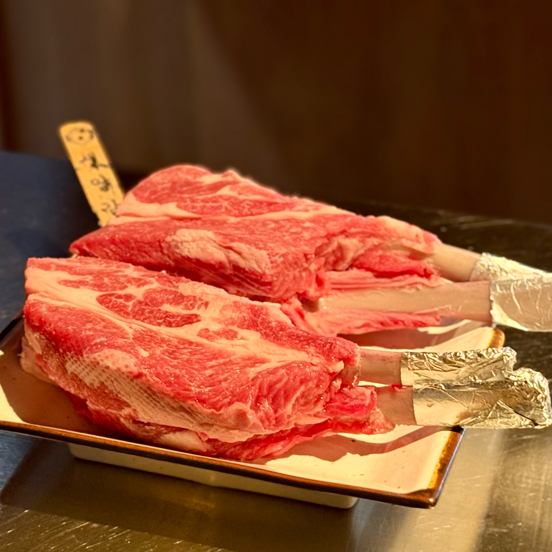 두번째 방문이애오.. 직원분이 알아봐주시고,, 감동ㅉㅣ💓 인기맛집이니 미리 예약하시면 편하