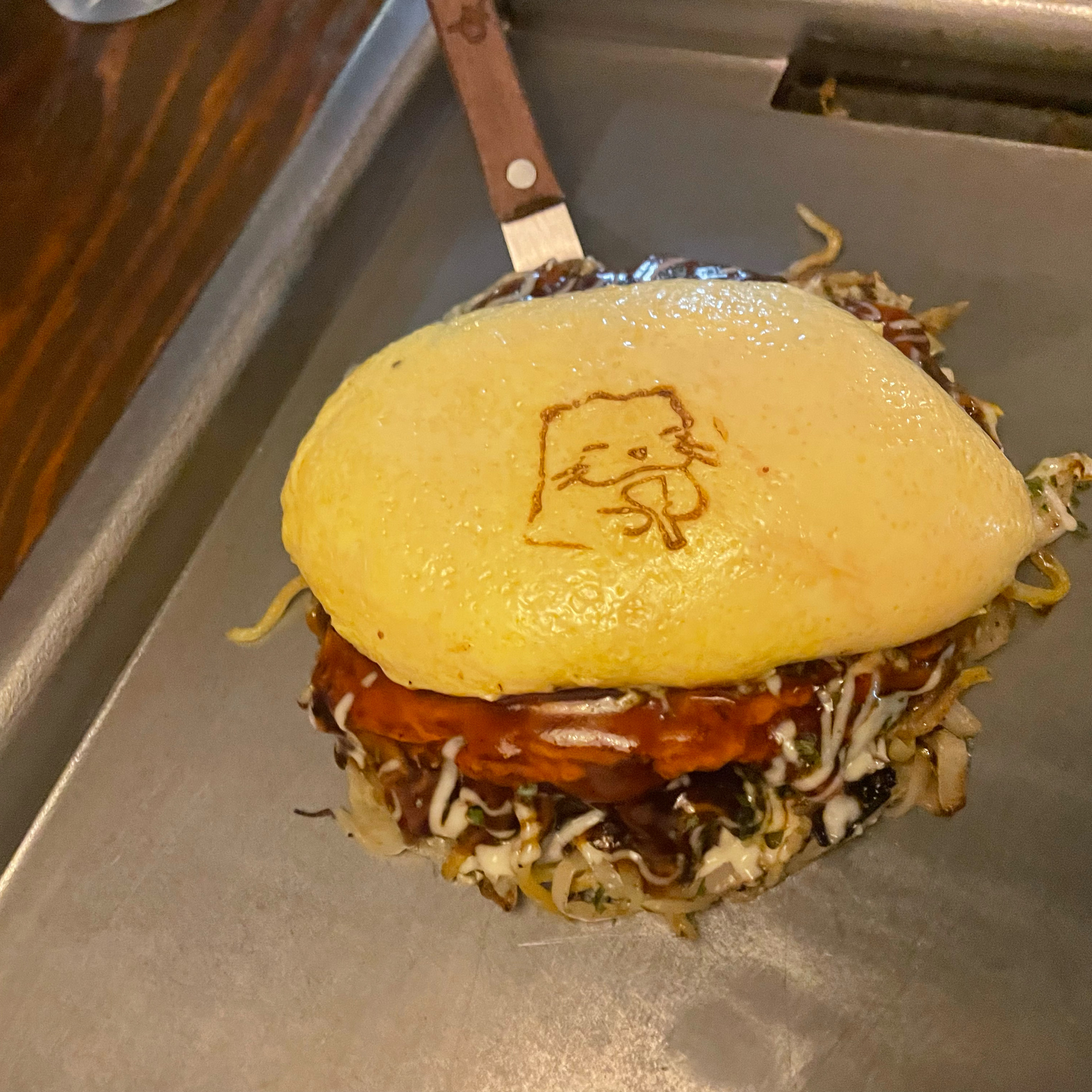 분위기있고 맛도 좋아요! - 대전 맛집 테테