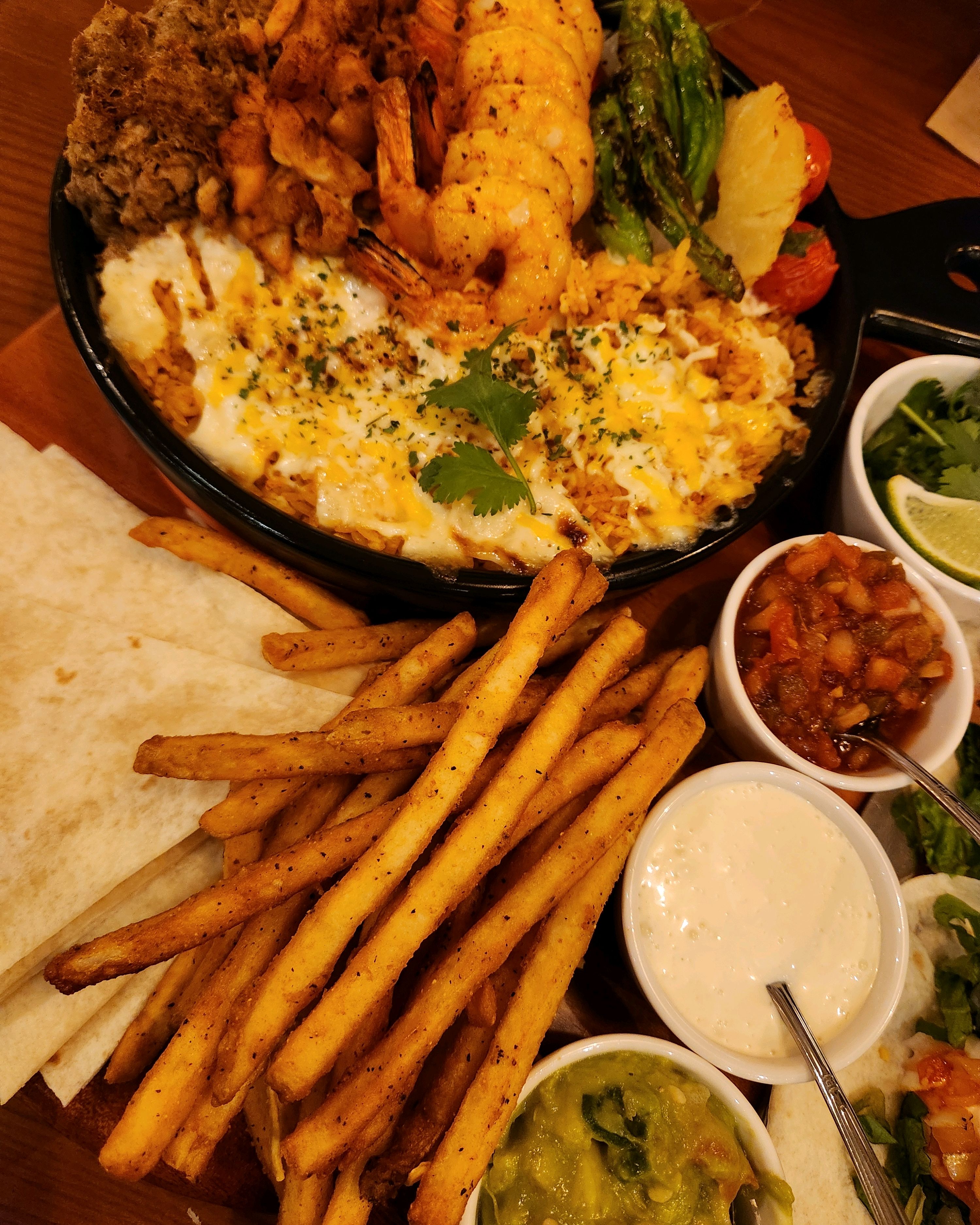 넘 맛있어요. 갓잇~~ 기다렸어요. 오픈했다는 소식 듣고 바로 달려왔네요~ - 동탄 목동 맛집 갓잇 동탄목동점