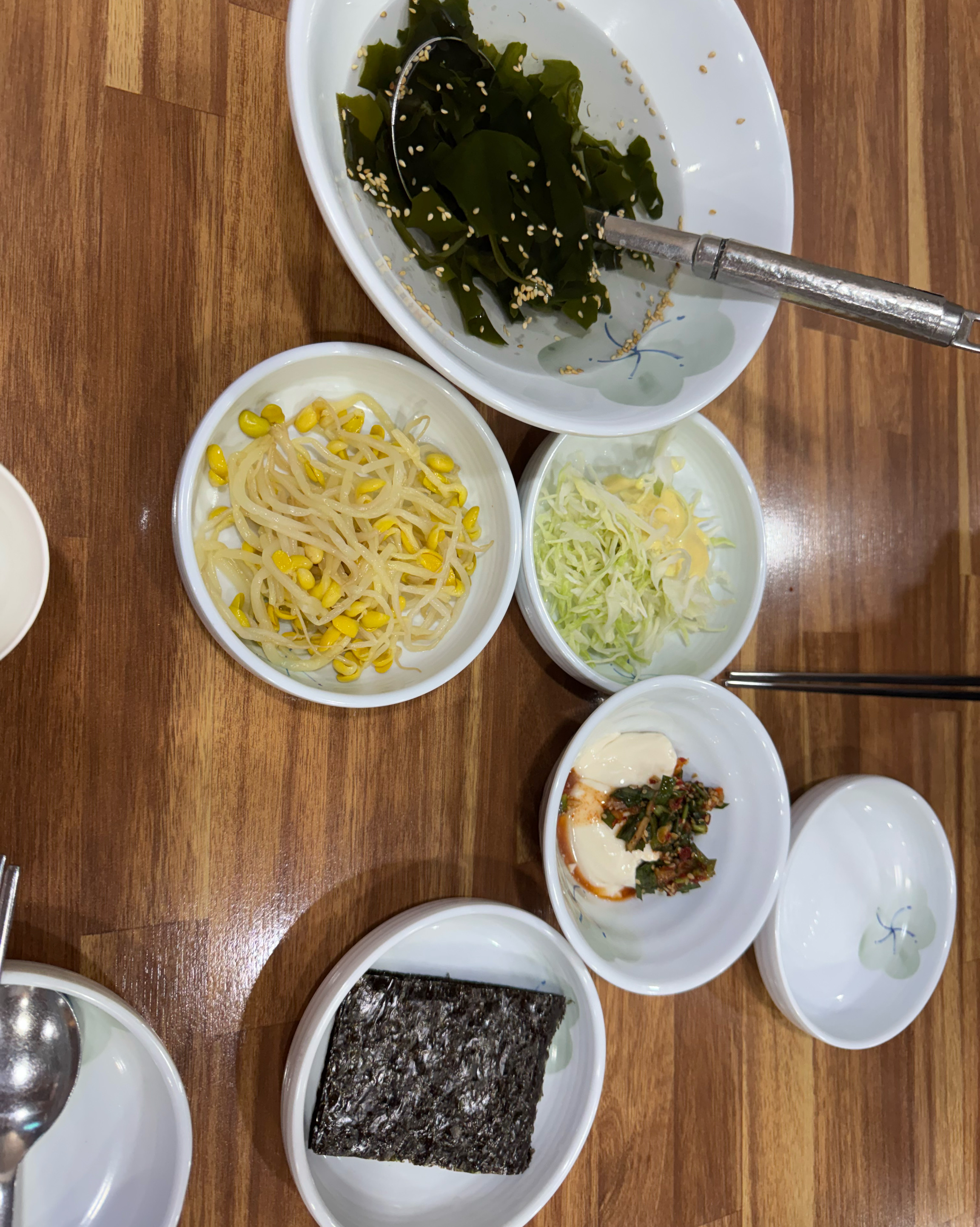 타지역에서도 자주 방문. - 대전 맛집 착한낙지 홍도점