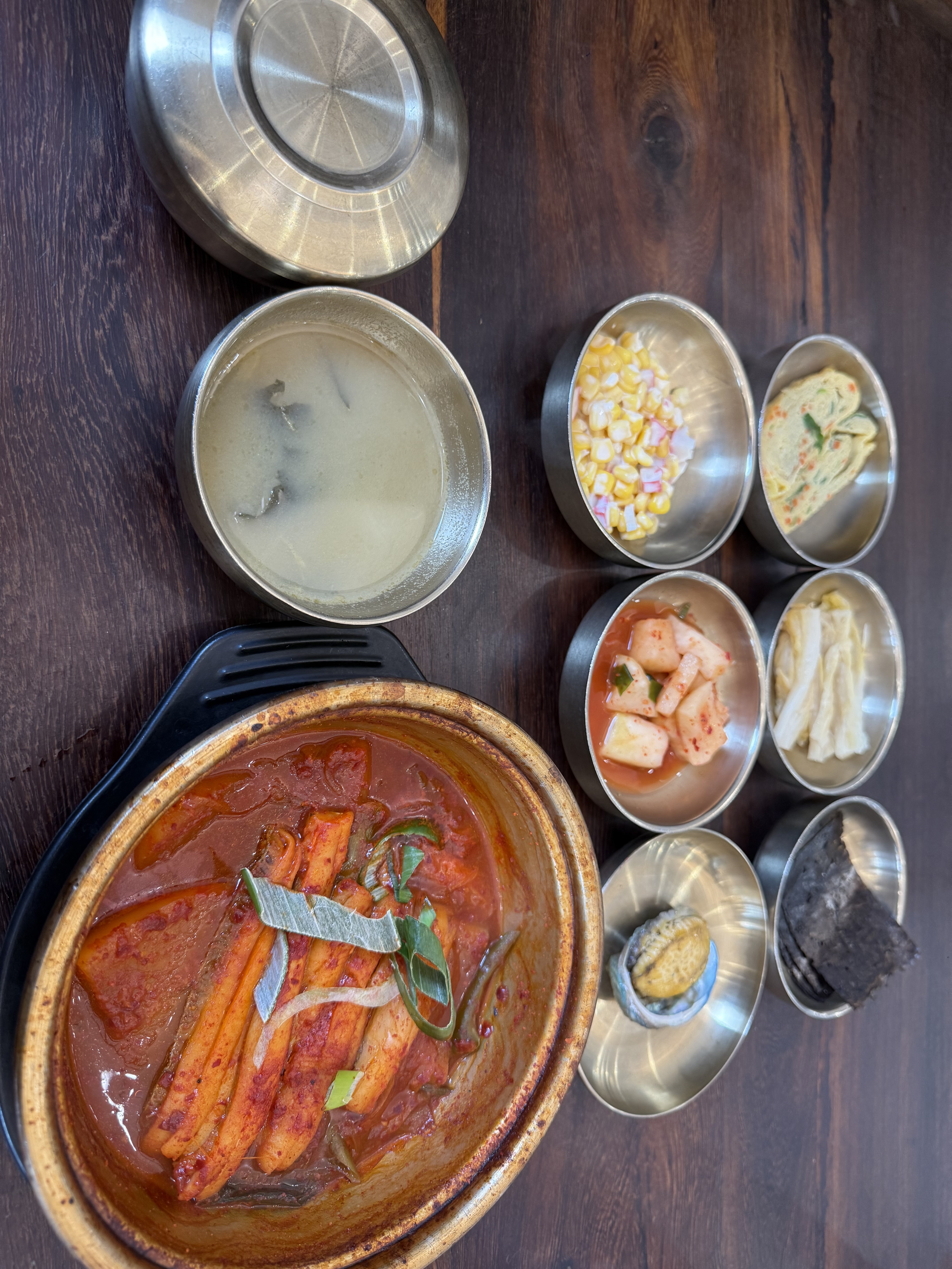 제주 맛집 바른갈치 제주공항본점 35번째 리뷰 이미지