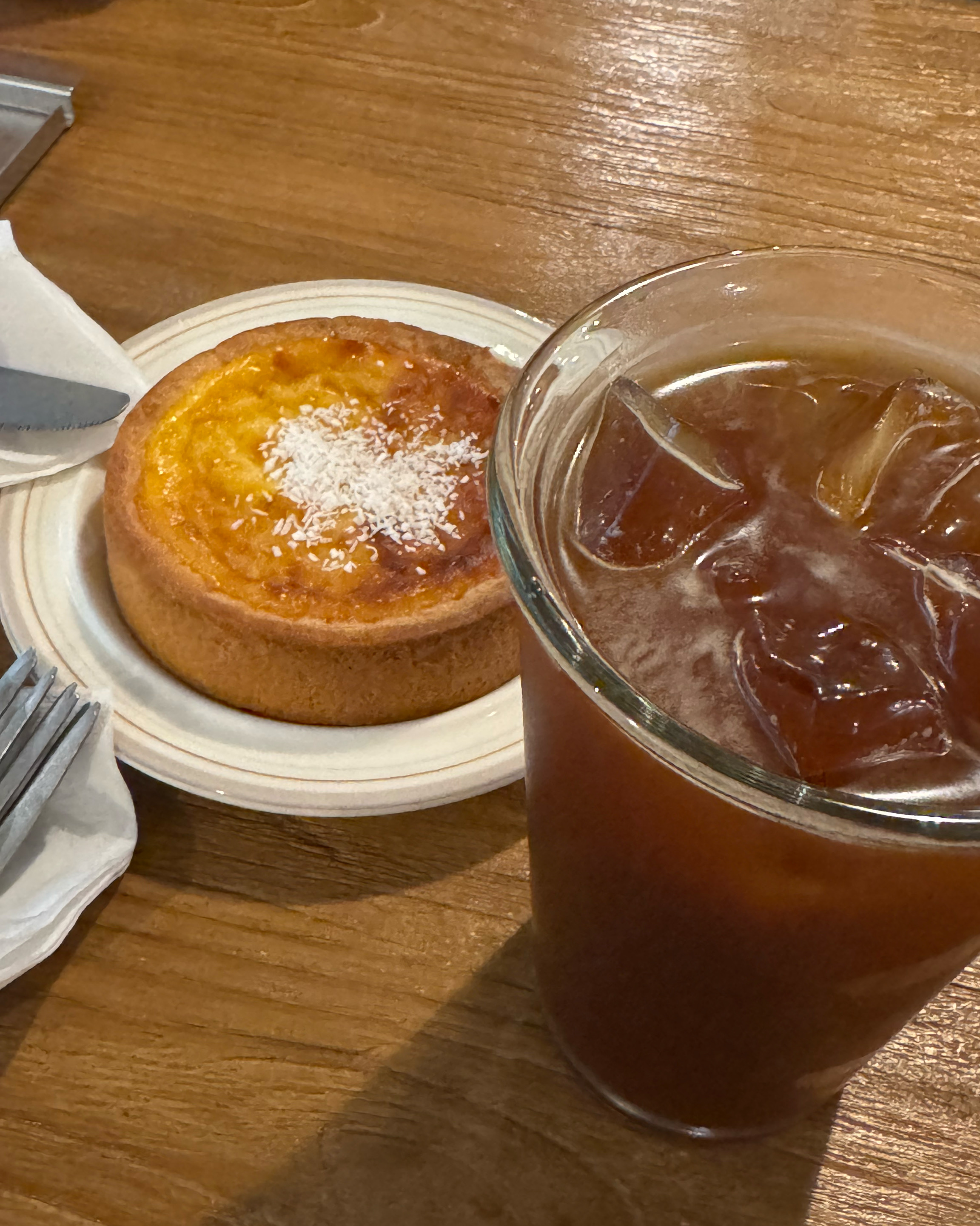 대전 맛집 미들슬로우 커피하우스 궁동점 27번째 리뷰 이미지
