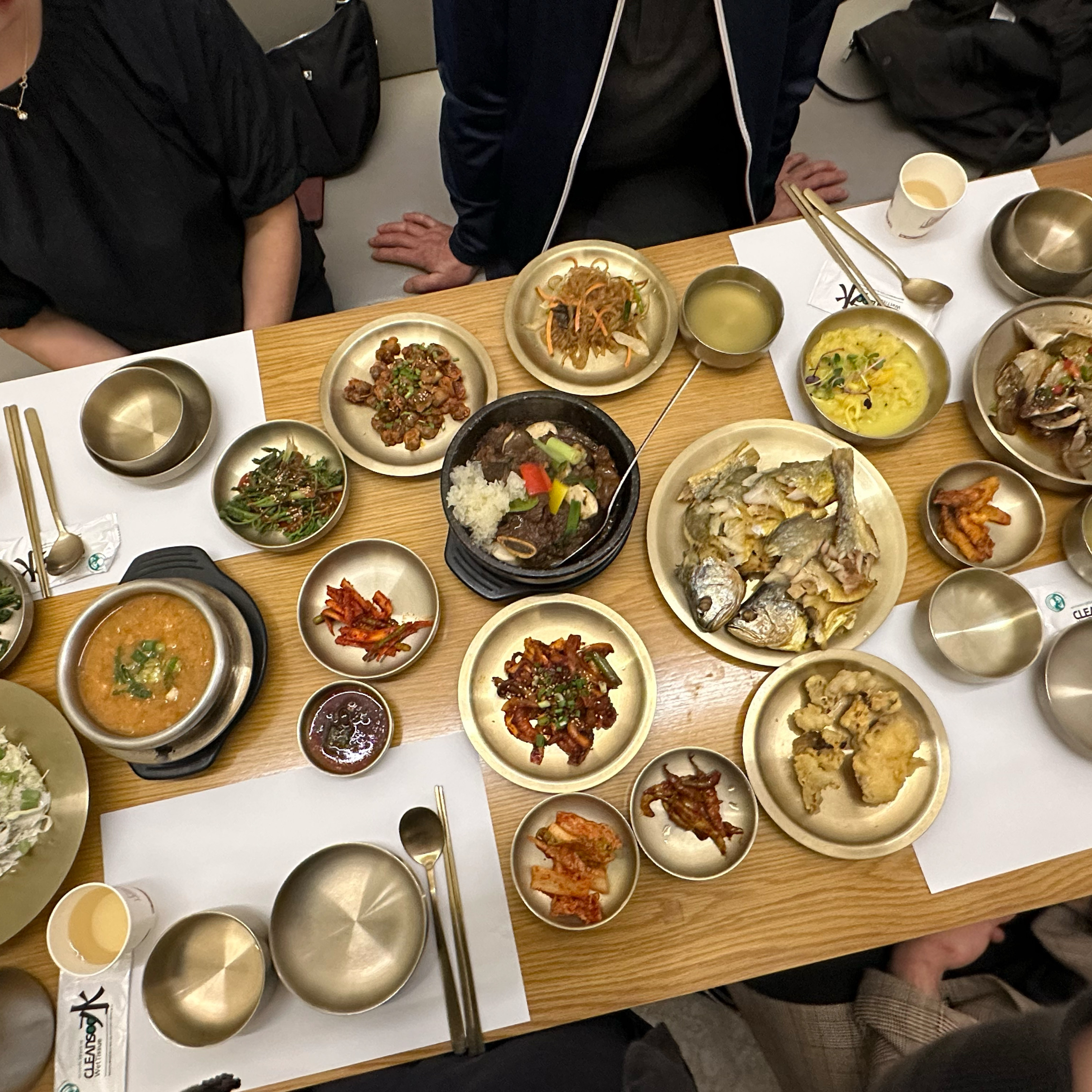 인천 맛집 정밀 25번째 리뷰 이미지