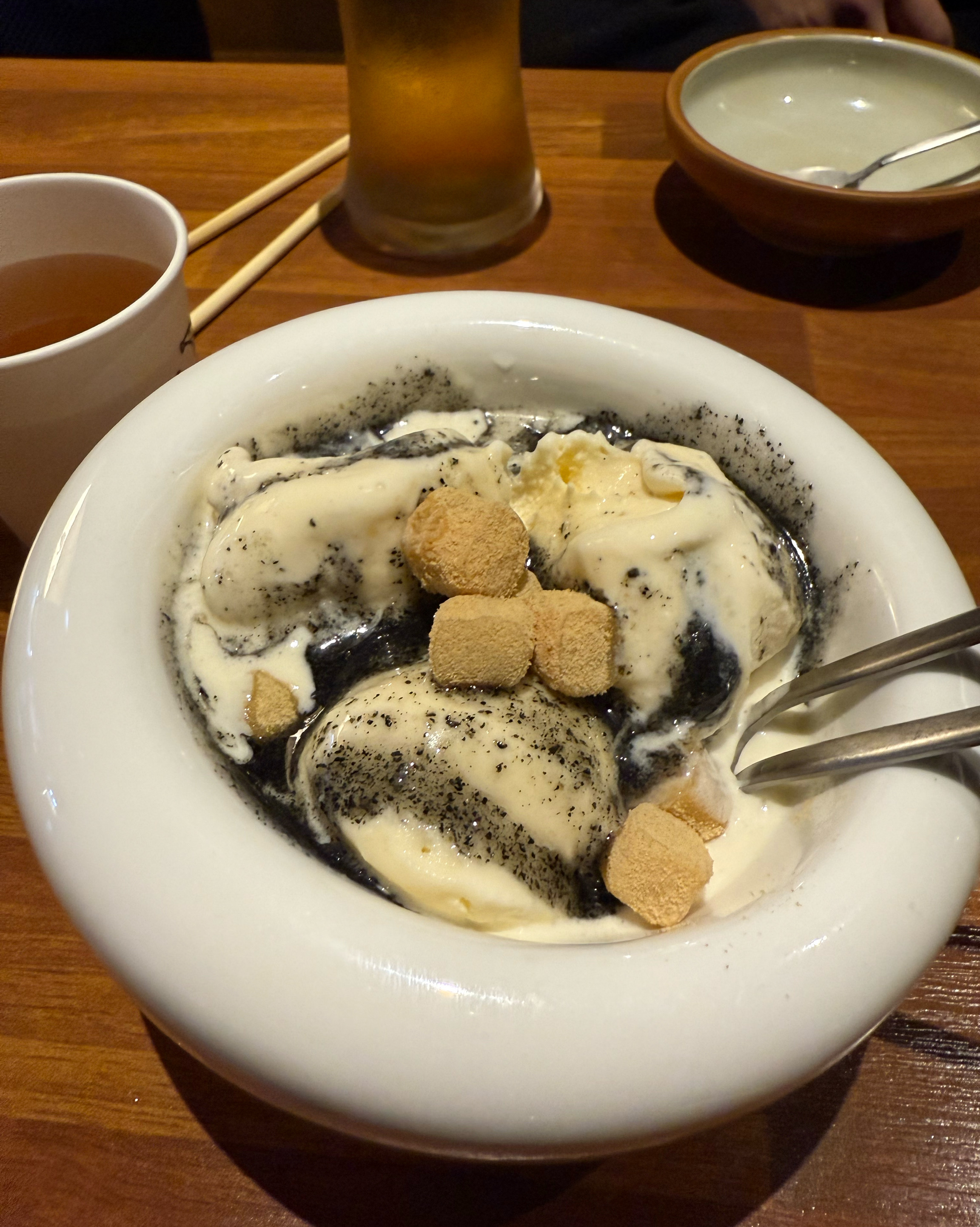 여기 천안 불당동 개맛집이예요 개추천🔥 - 불당동 맛집 종종