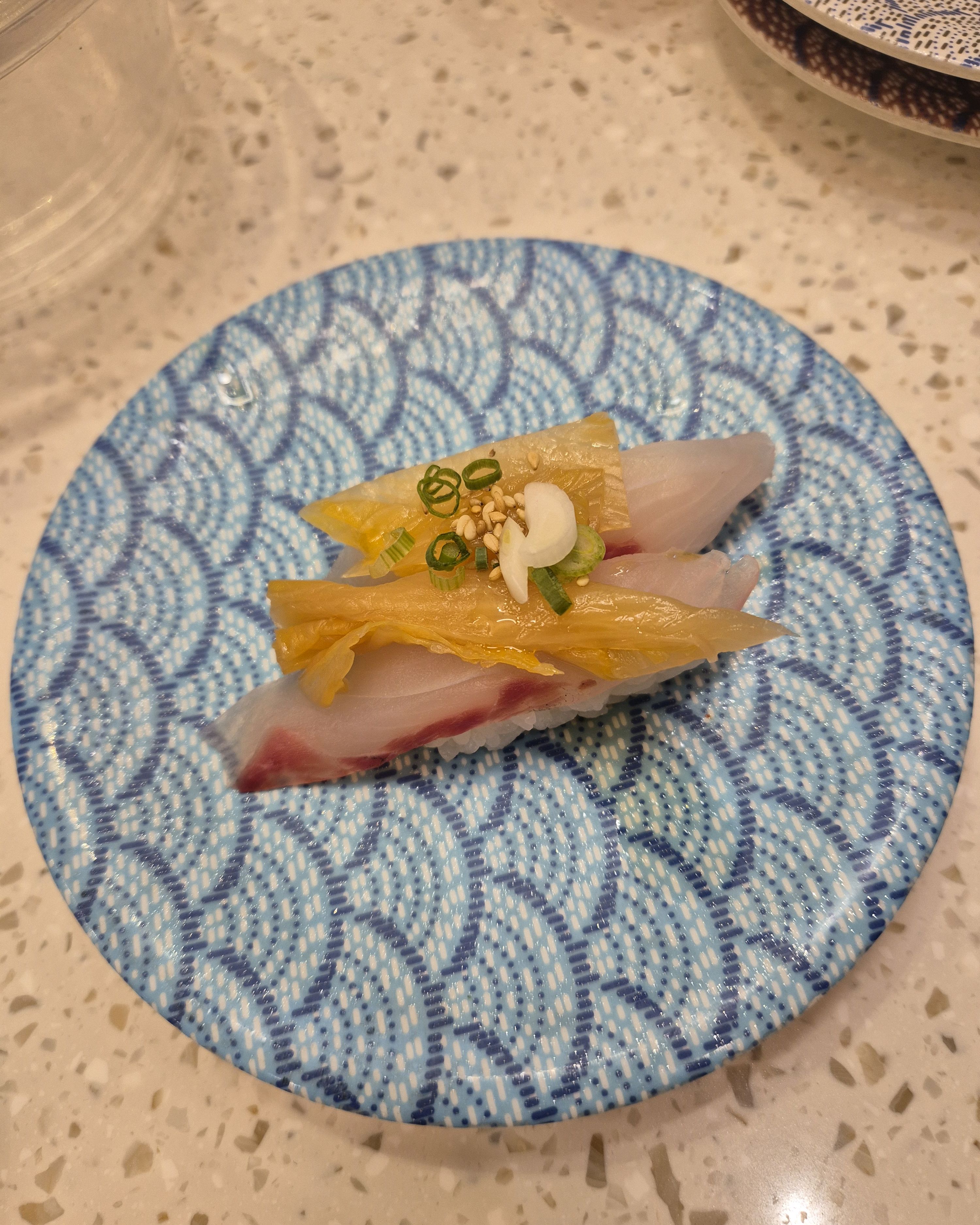 초밥 신선하고 맛있어요 - 인천 맛집 스시이안앤 롯데마트부평점
