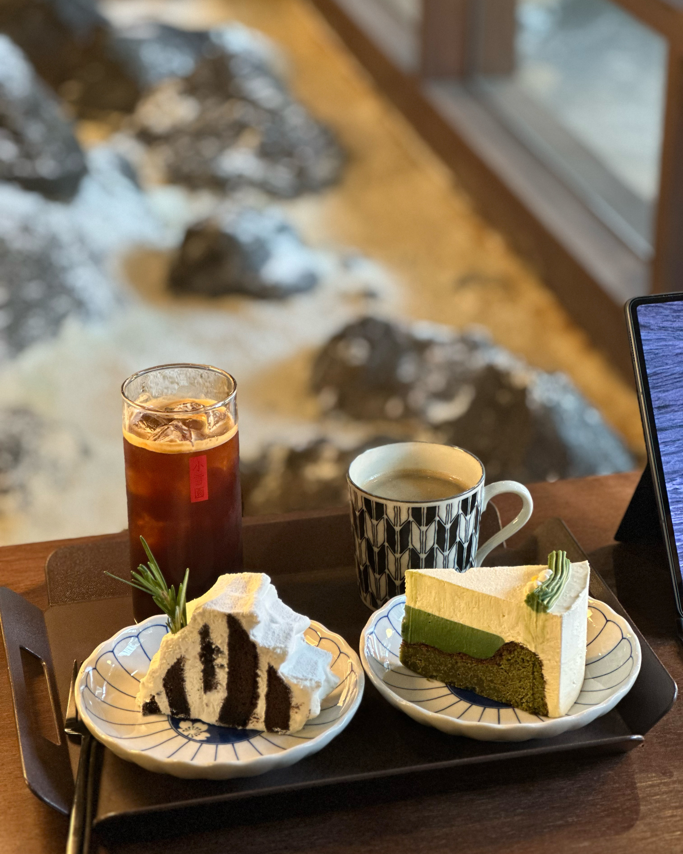 인천 맛집 소설원 만수 34번째 리뷰 이미지