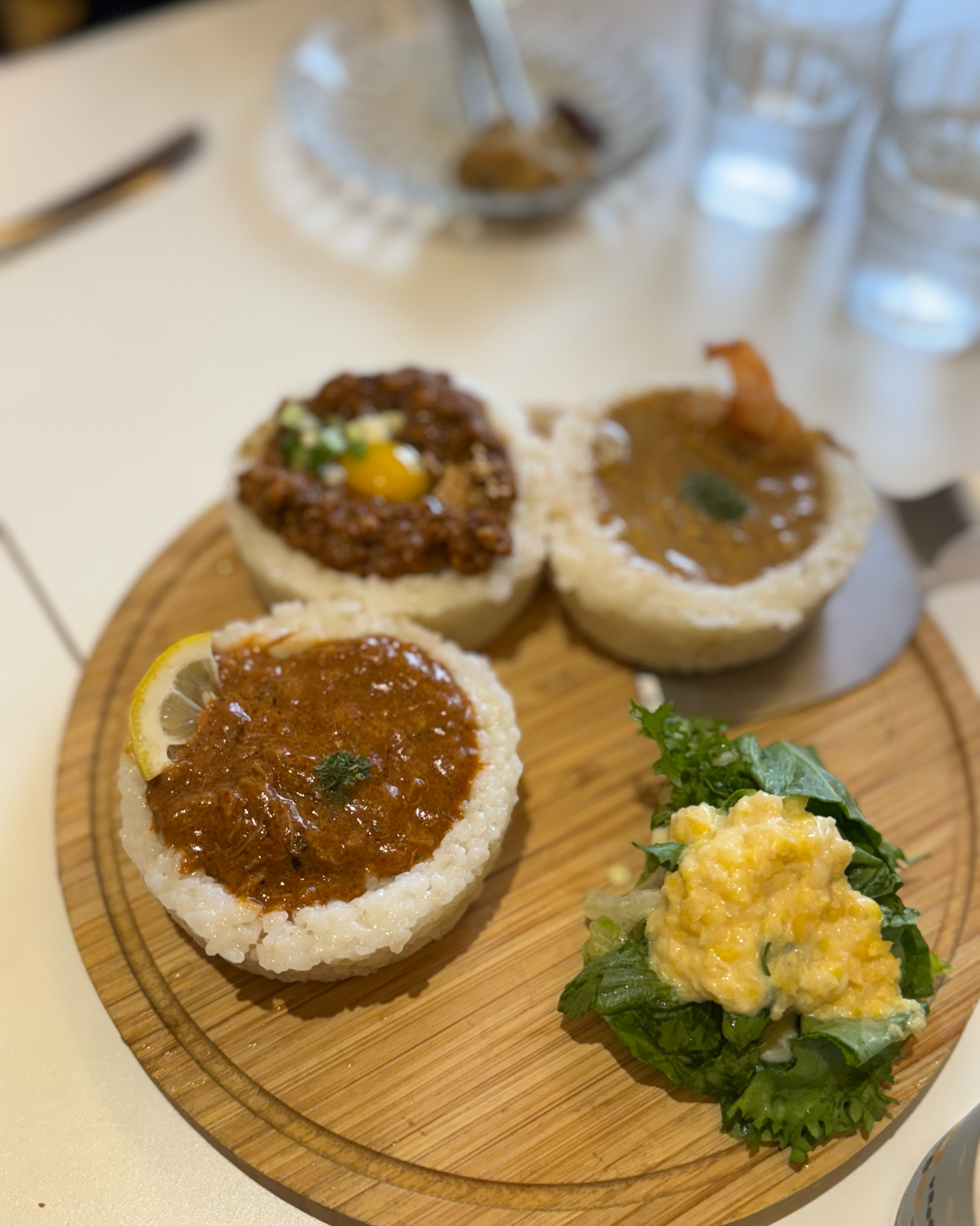 일주일에 한 번씩 오고 있는 집 ! - 불당동 맛집 소코아 천안신불당점