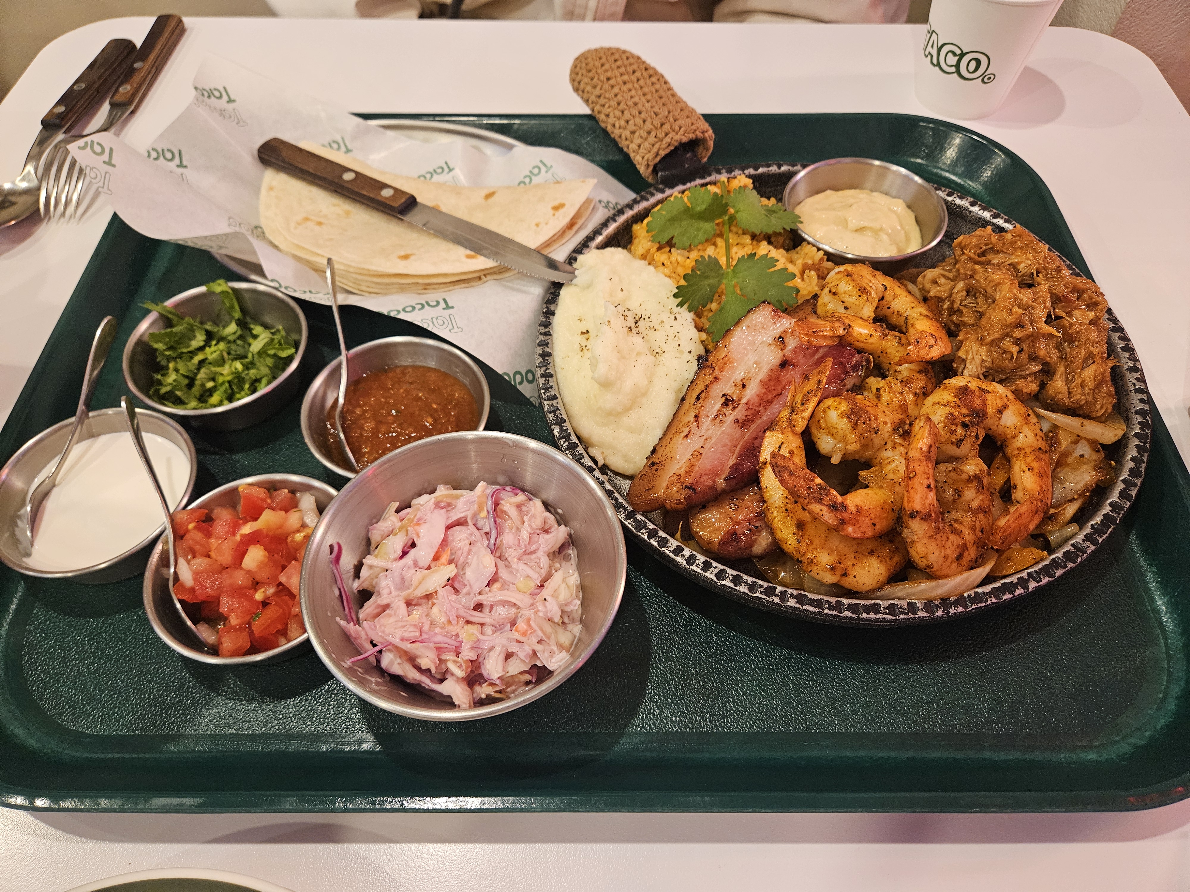 https://m.blog.naver.com/nostalsokei7/223851006585