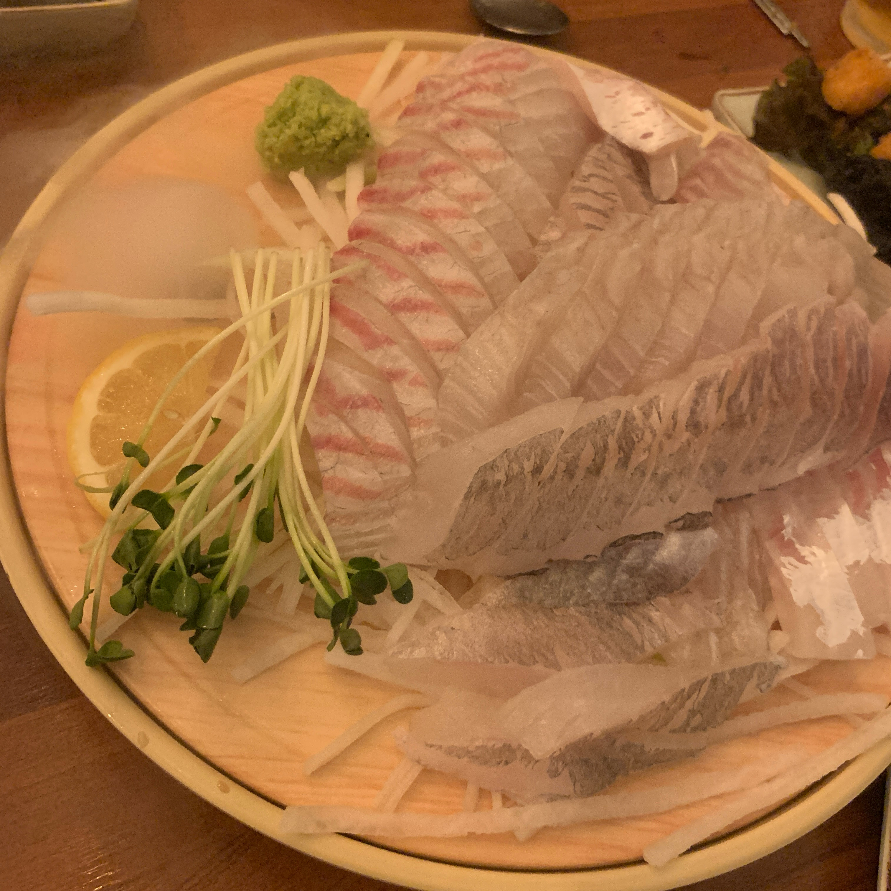 너무맛있었어요 동네최고맛집! - 대구 맛집 구공회