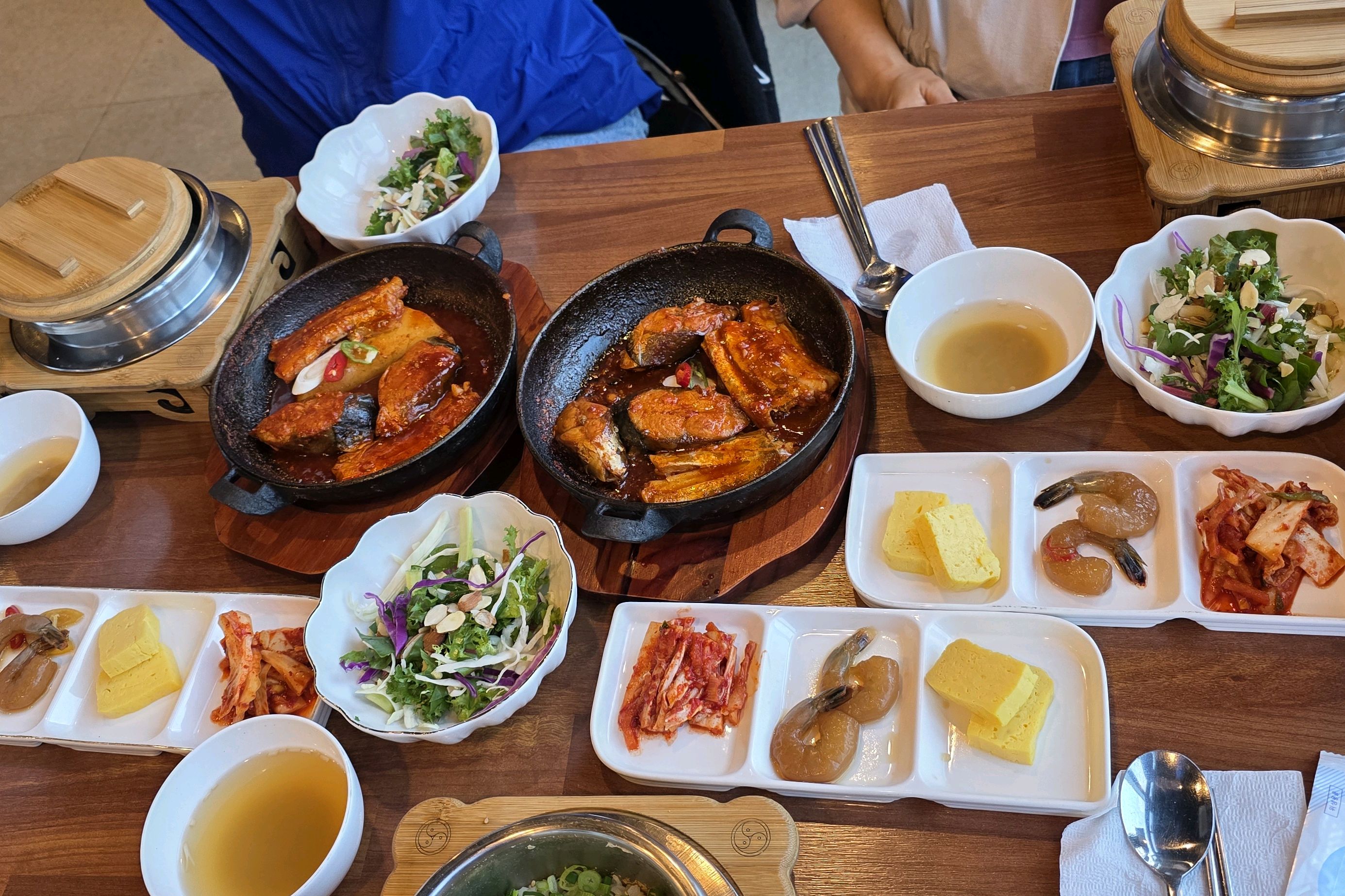 제주 맛집 함덕 연옥 43번째 리뷰 이미지
