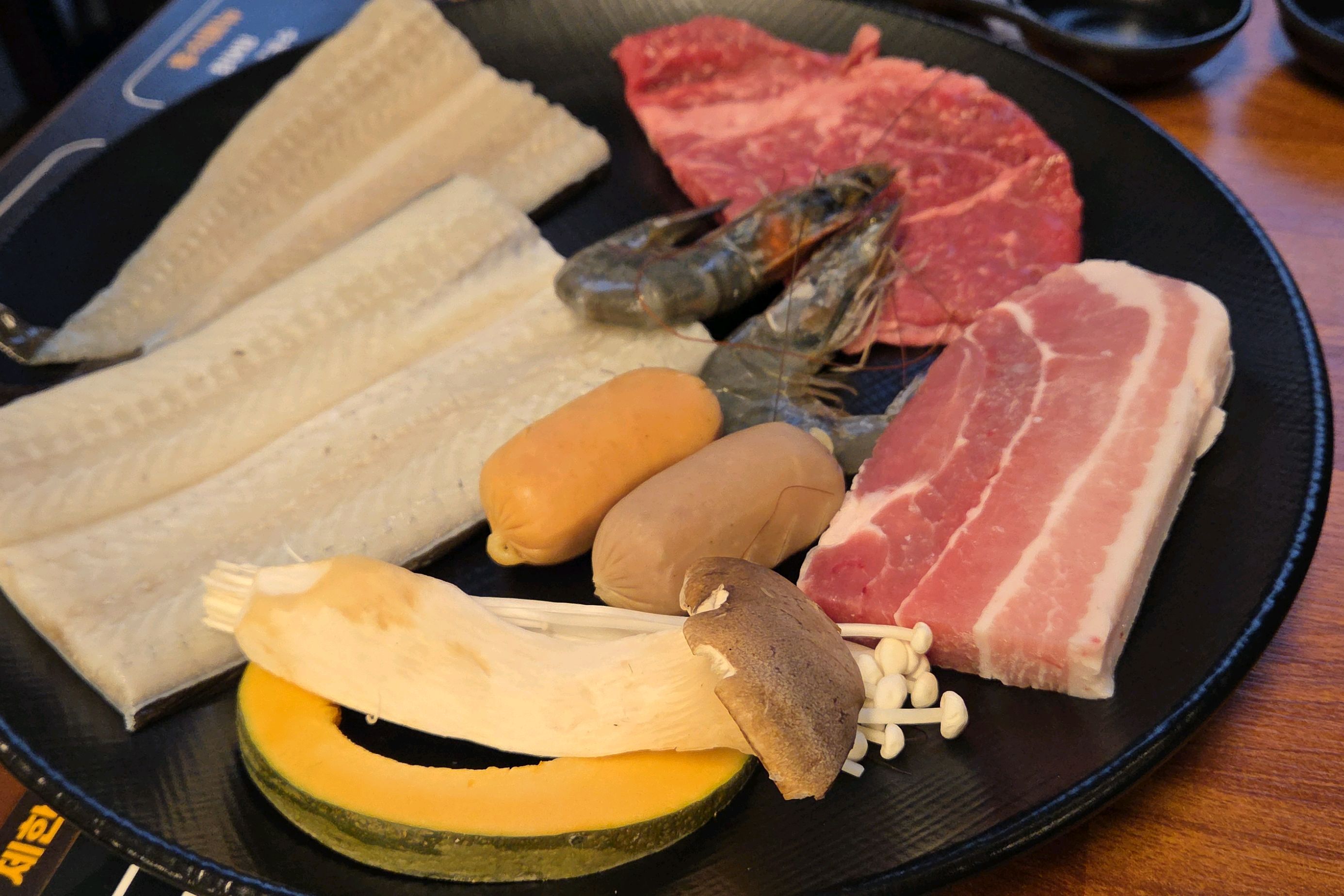 인천 맛집 처음본 명품민물장어 숭의점 12번째 리뷰 이미지