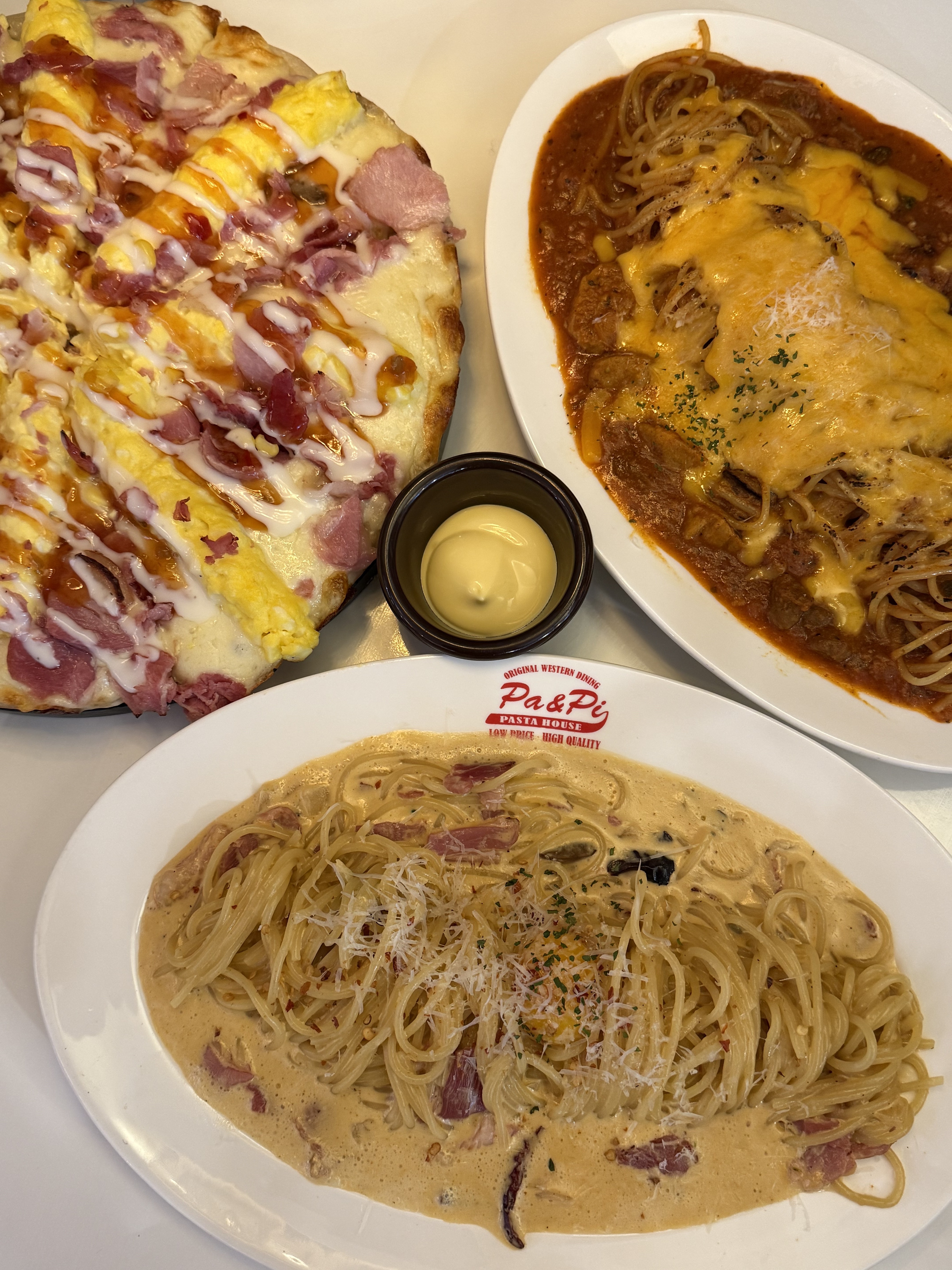 대봉동 파스타피자 맛집이에요.. 남자친구가 찾아서 왔는데 너무 맛있어서 깜짝 놀랬습니다..