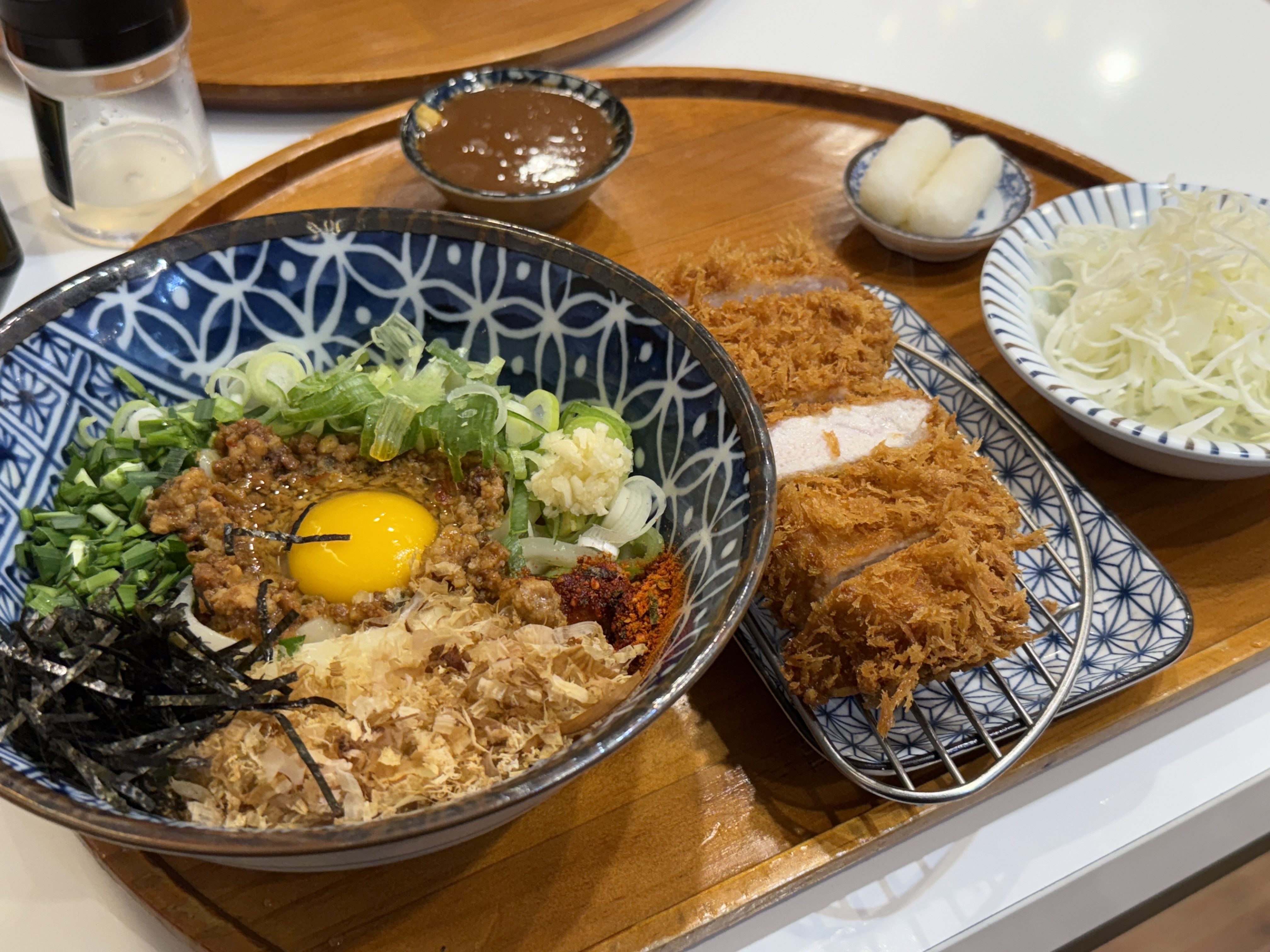 백소정 다른지점도 여러번 가봤는데 여기 지점이 제일 깔끔하고 맛있어요! - 부천 중동 맛집 백소정 부천중동점