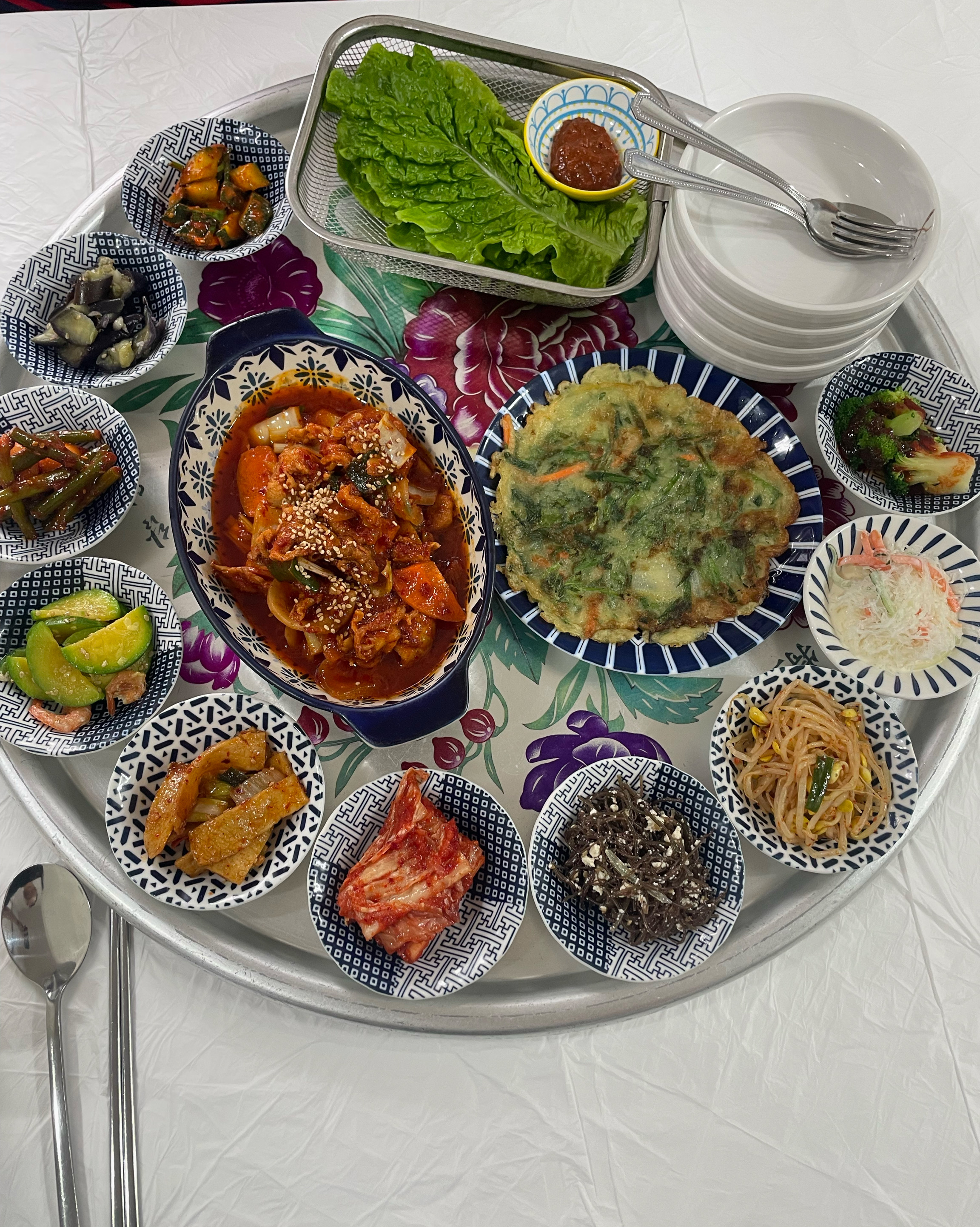 제주 맛집 제주할망밥상 표선점 20번째 리뷰 이미지