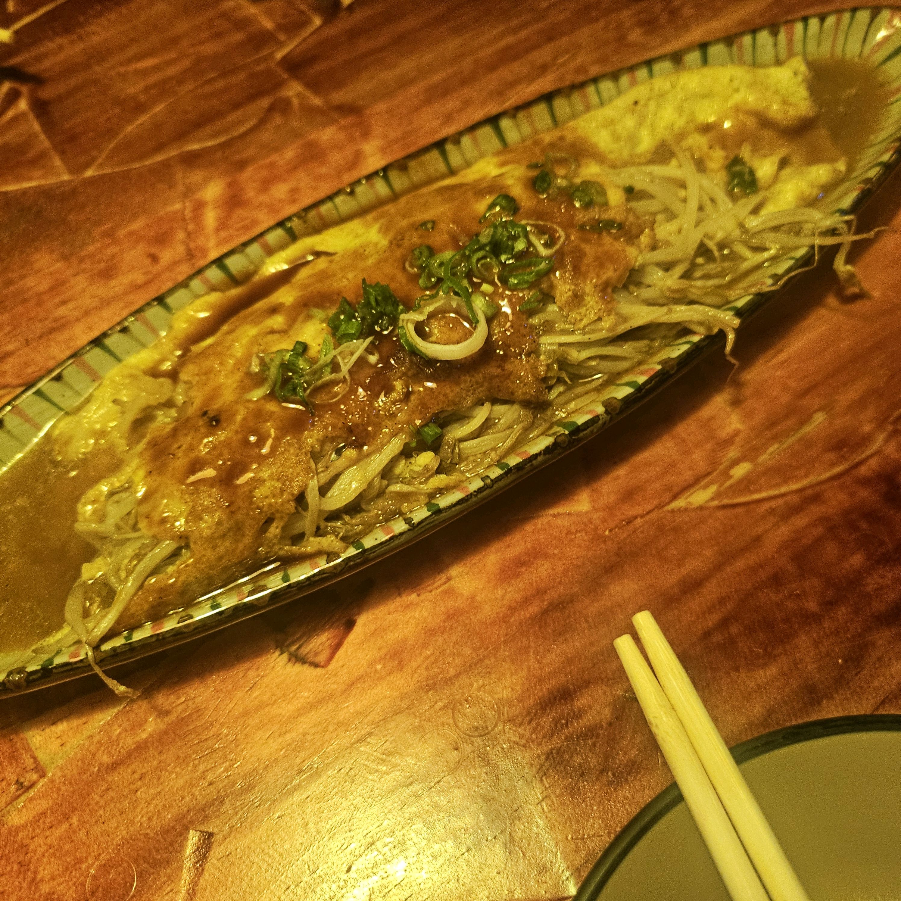 랜만에 친목모임가졌는데~ 너무신선해요~* - 구월동 맛집 코코스키 구월본점