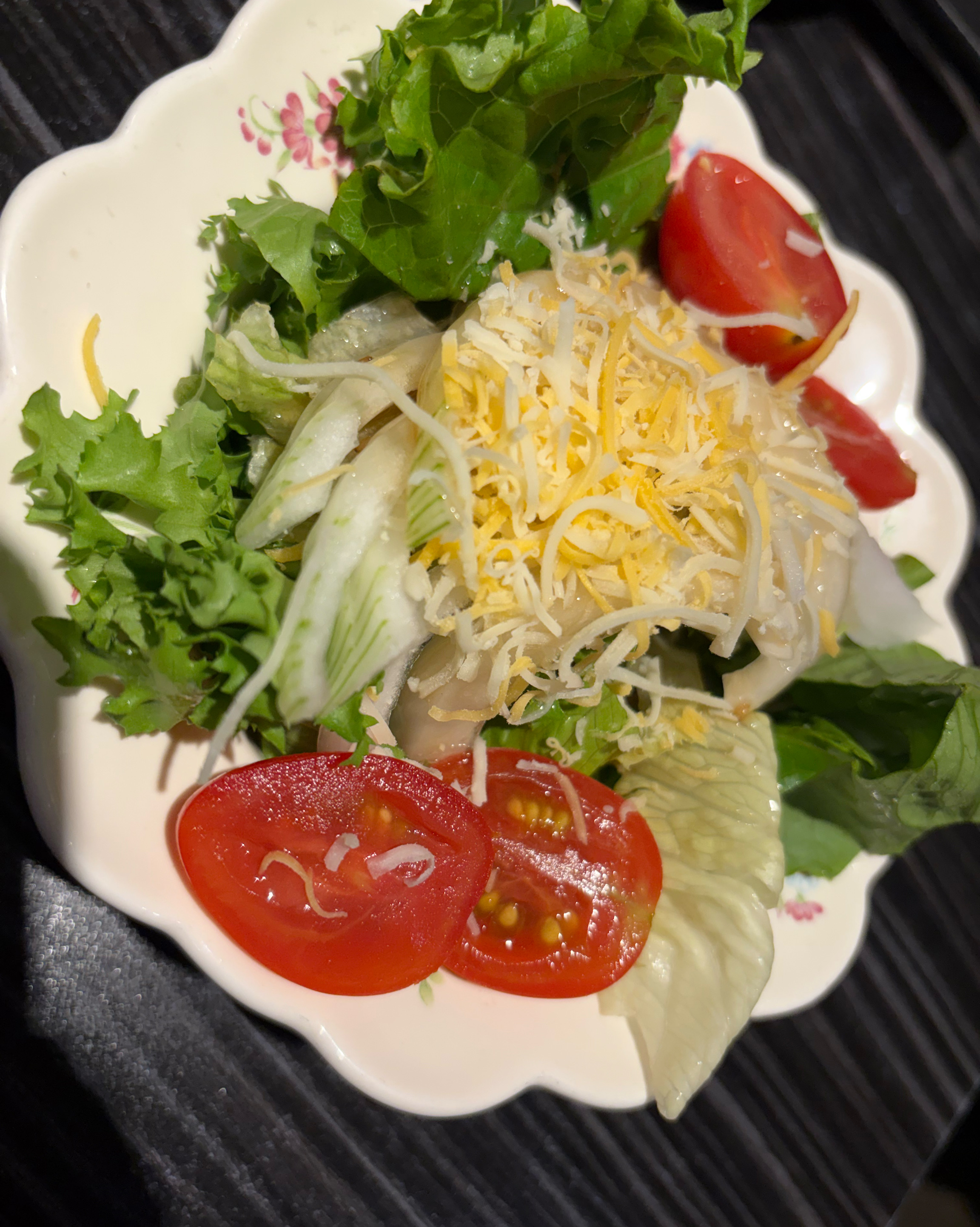 대전 맛집 씨멘트 궁동충남대점 35번째 리뷰 이미지