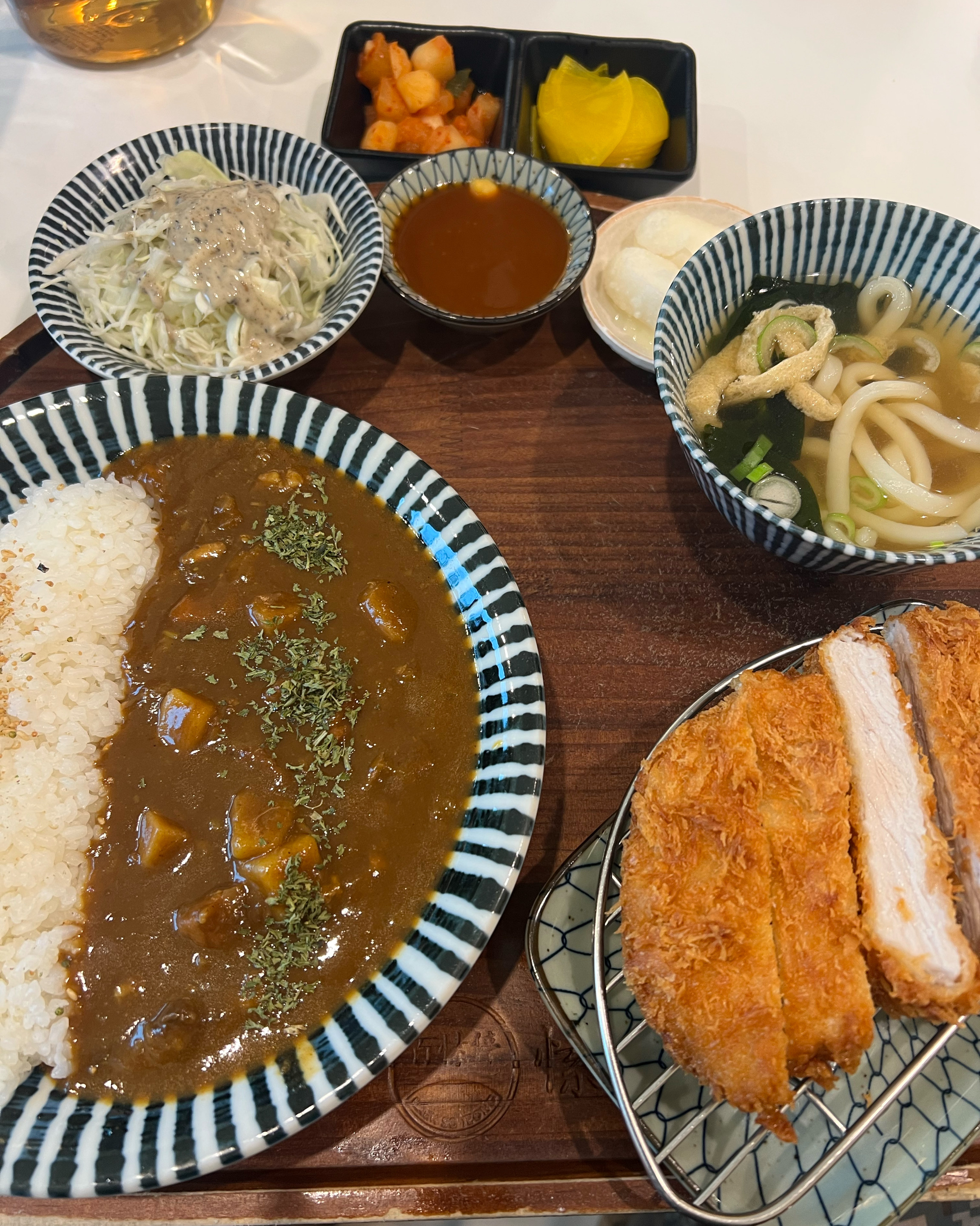 외출 나올때마다 먹는데 너무 맛있어요!! - 연신내 맛집 백소정 연신내점