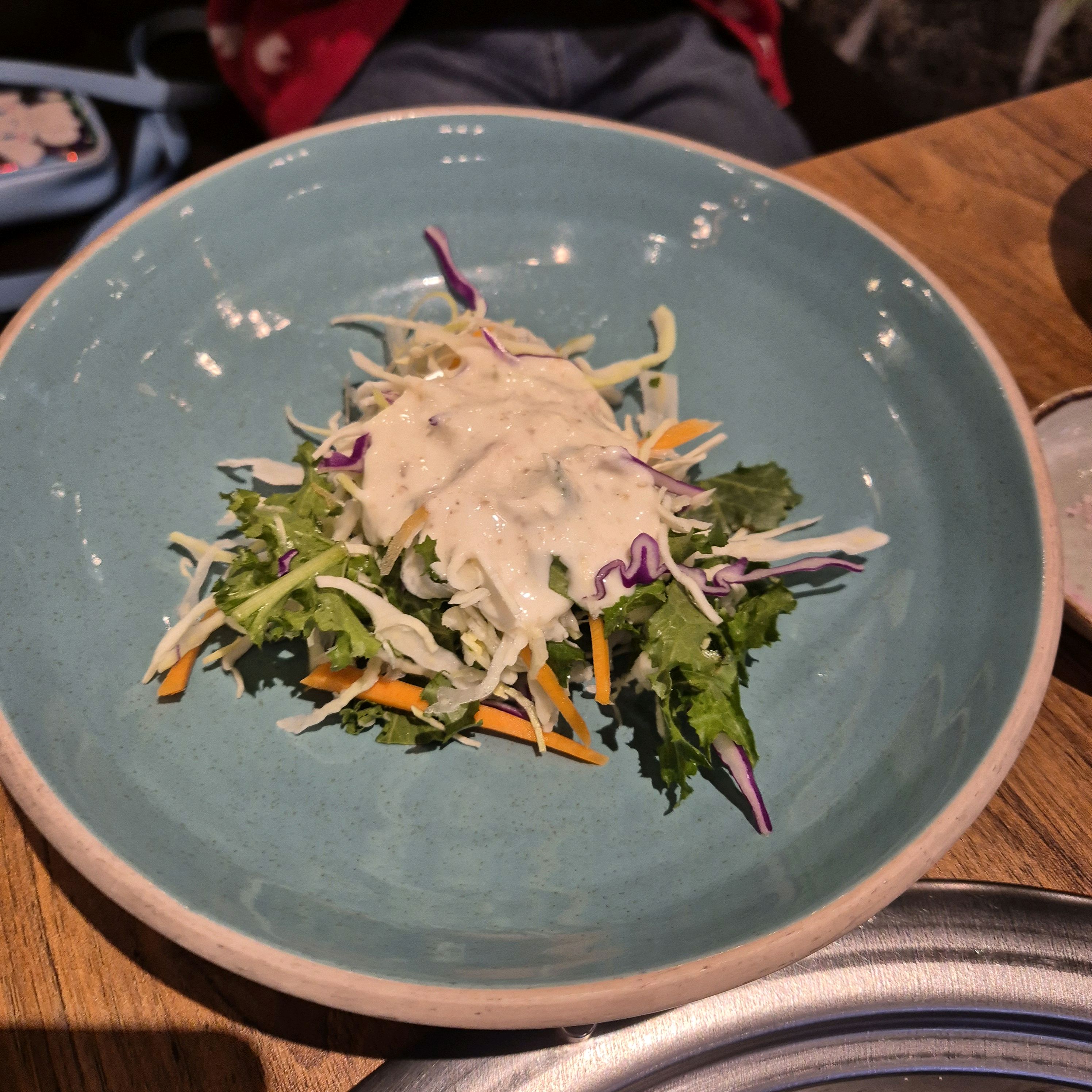 인천 맛집 칠돈가 청라점 22번째 리뷰 이미지