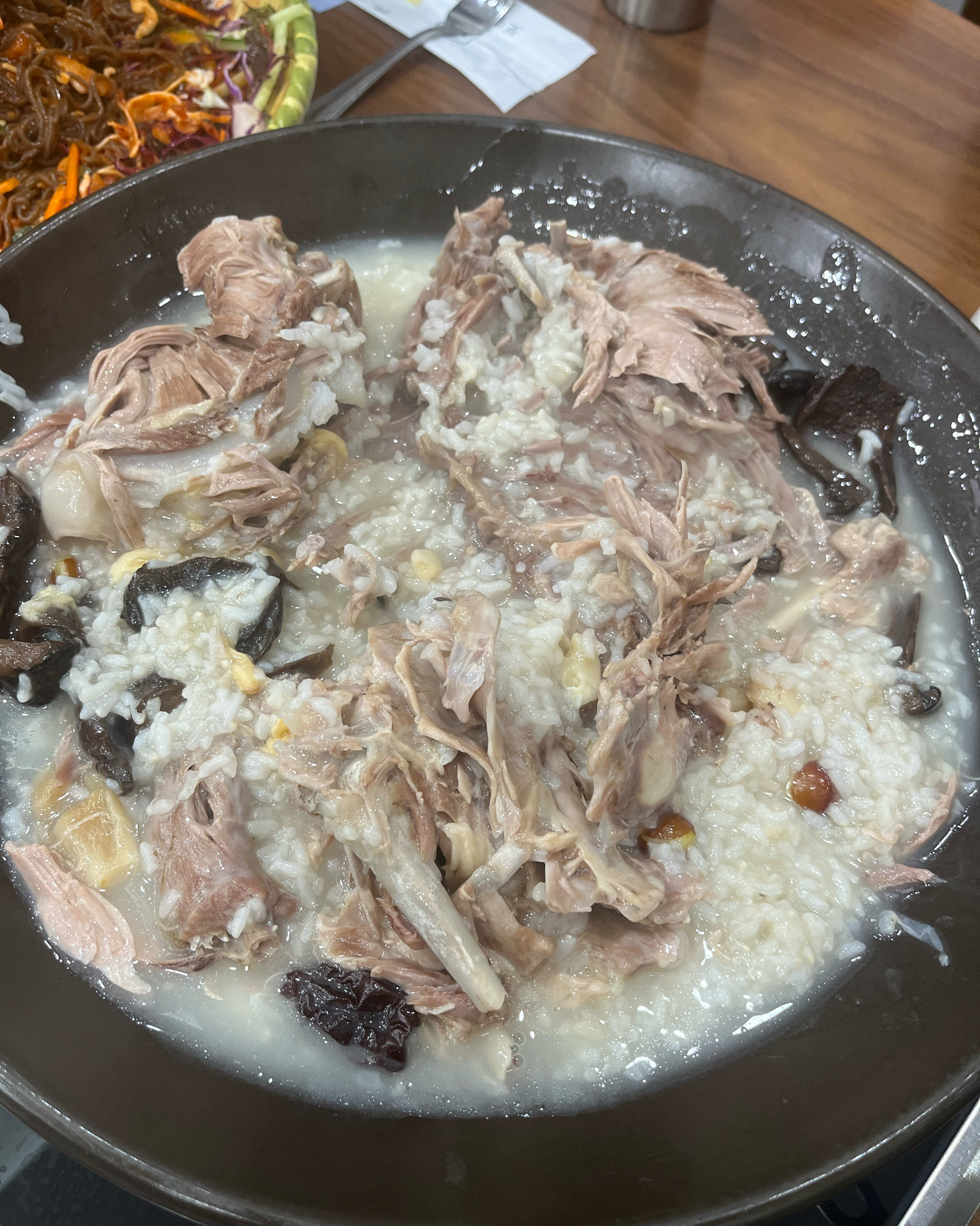 막국수 맛집인가요 - 인천 맛집 누룩골 계양점