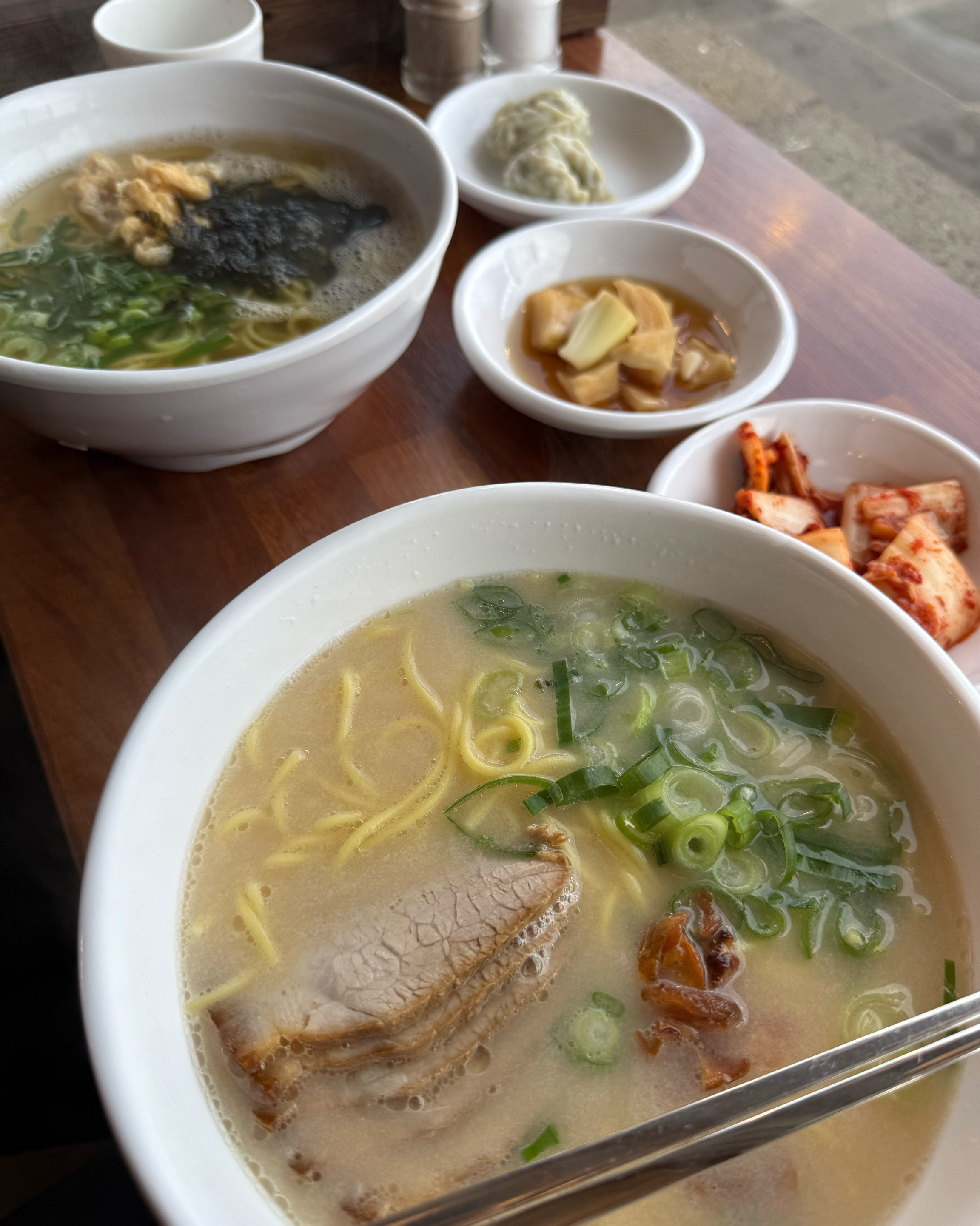 제주 맛집 언덕집국수 29번째 리뷰 이미지