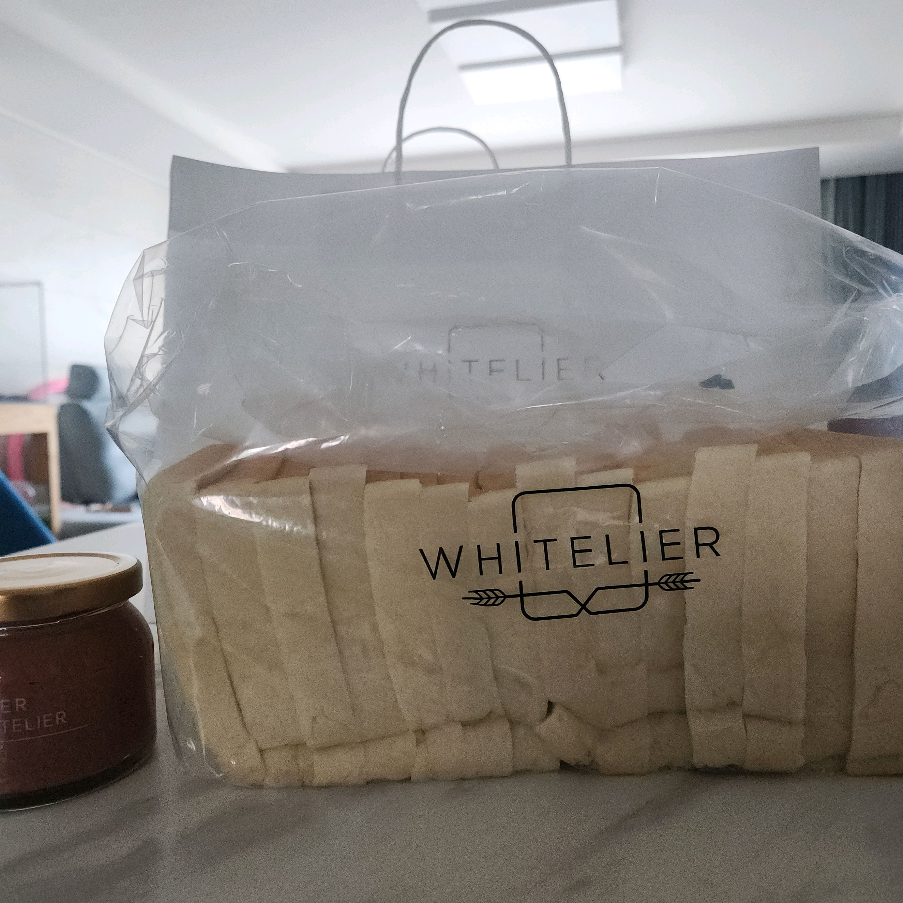 기다린보람이 있었네요 무슨맛이길래 웨이팅이 이렇게 기나 했는데 진짜 맛있게 먹었습니다