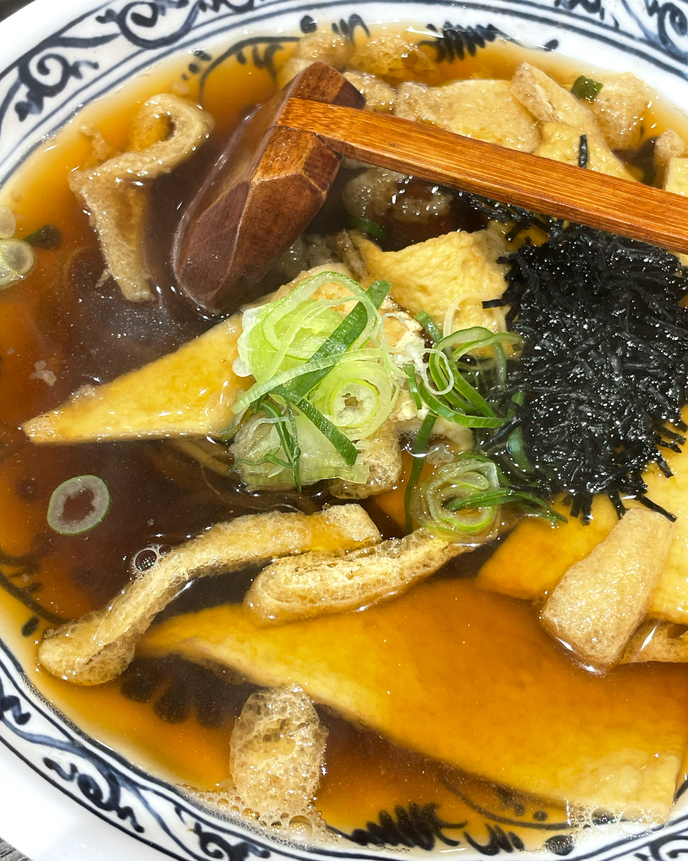 삼동소바 먹으러 멀리 안가도 되네요 앞으로 자주 갈게요 : 소바 맛집🎖️ - 평촌역 맛집 삼동소바 평촌에이치타워점