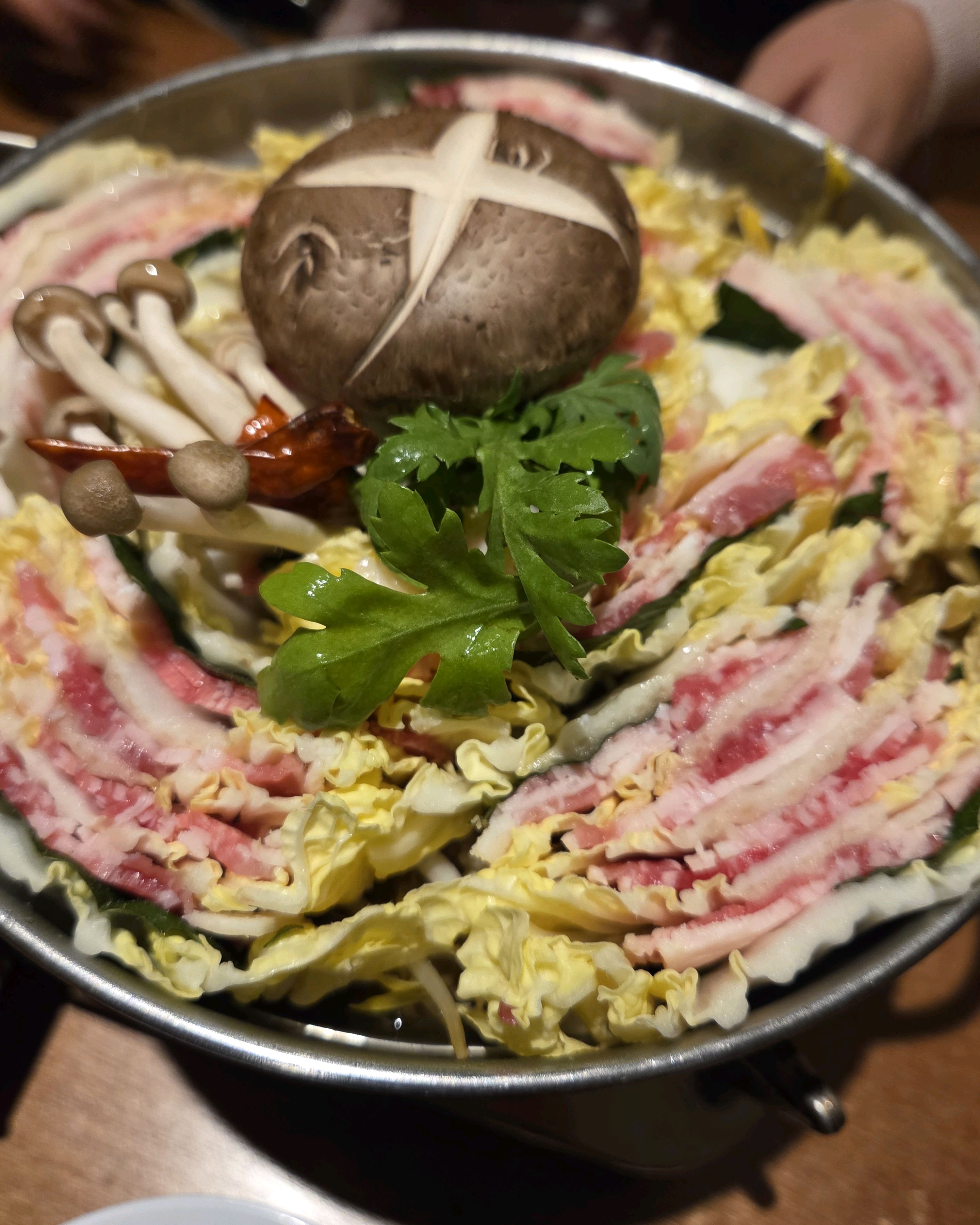 분위기도너무좋고 음식도 넘넘 맛있어요! - 대전 맛집 마요네즈 대흥동점