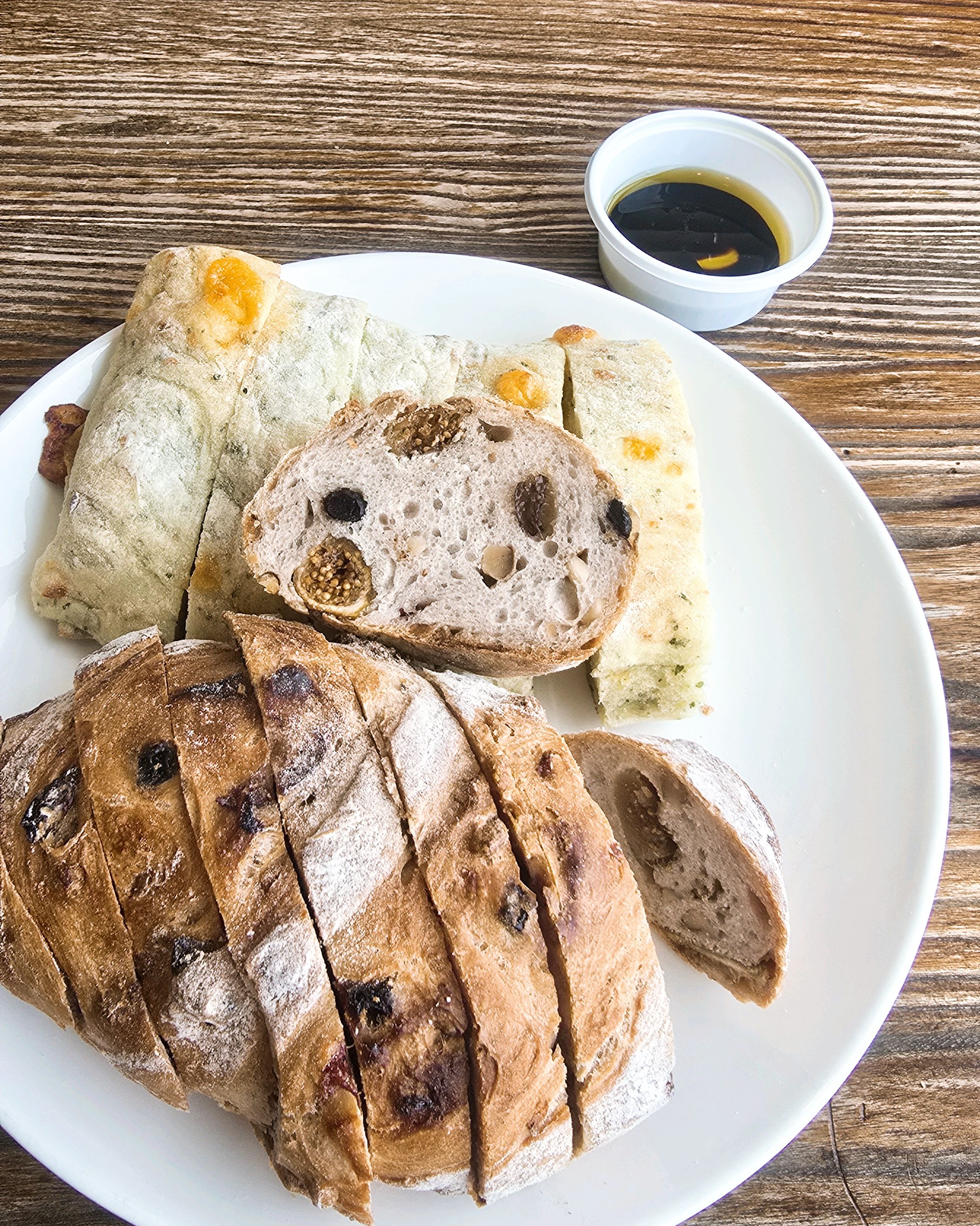 여기 멋지네요. - 제주 맛집 아라파파북촌 세화구좌김녕종달리코난비치 도민현지인점심동쪽