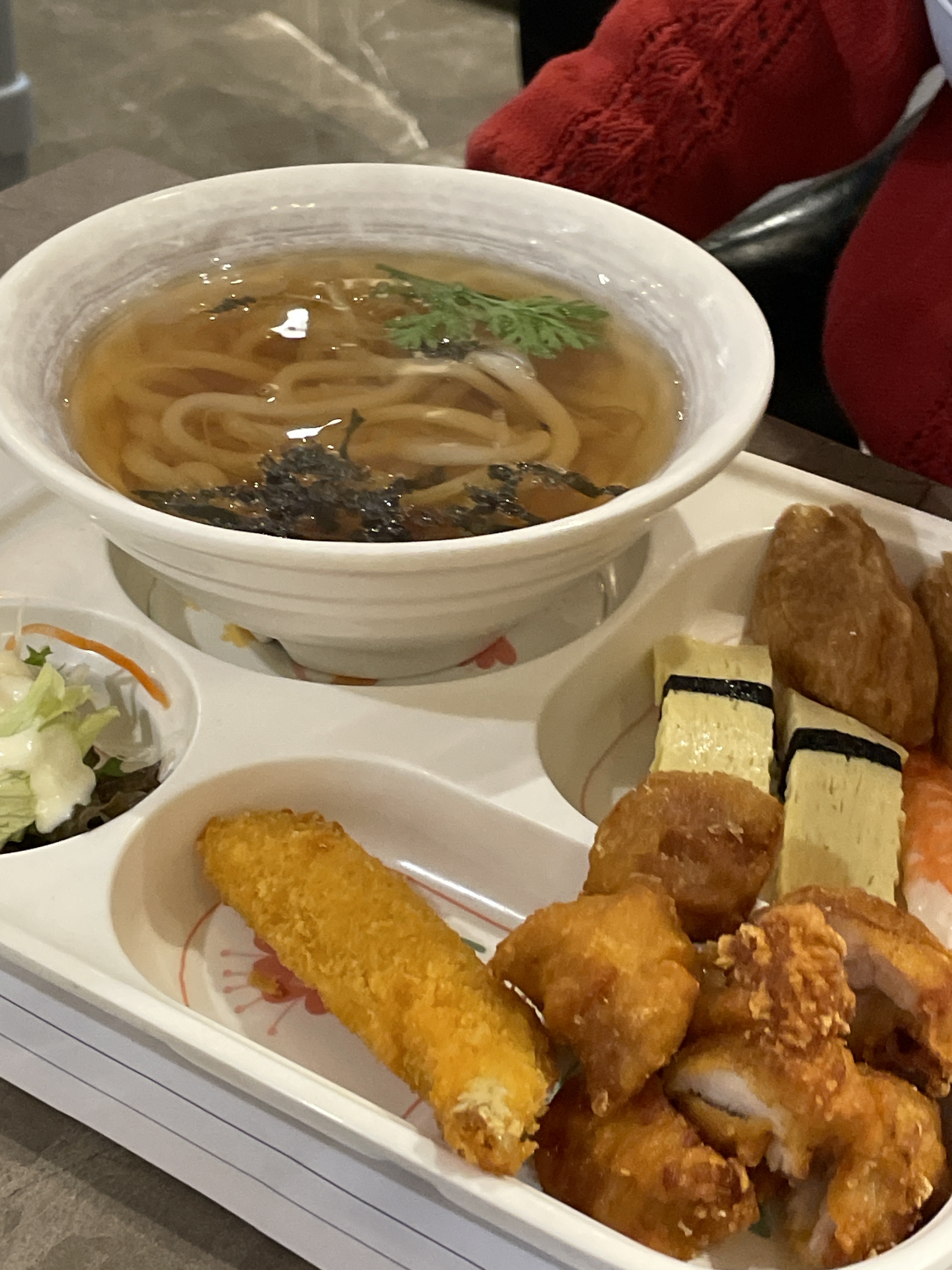 송정해수욕장.맛집 부산초밥으로 추천합니다. - 송정 맛집 송정스시 부산송정본점