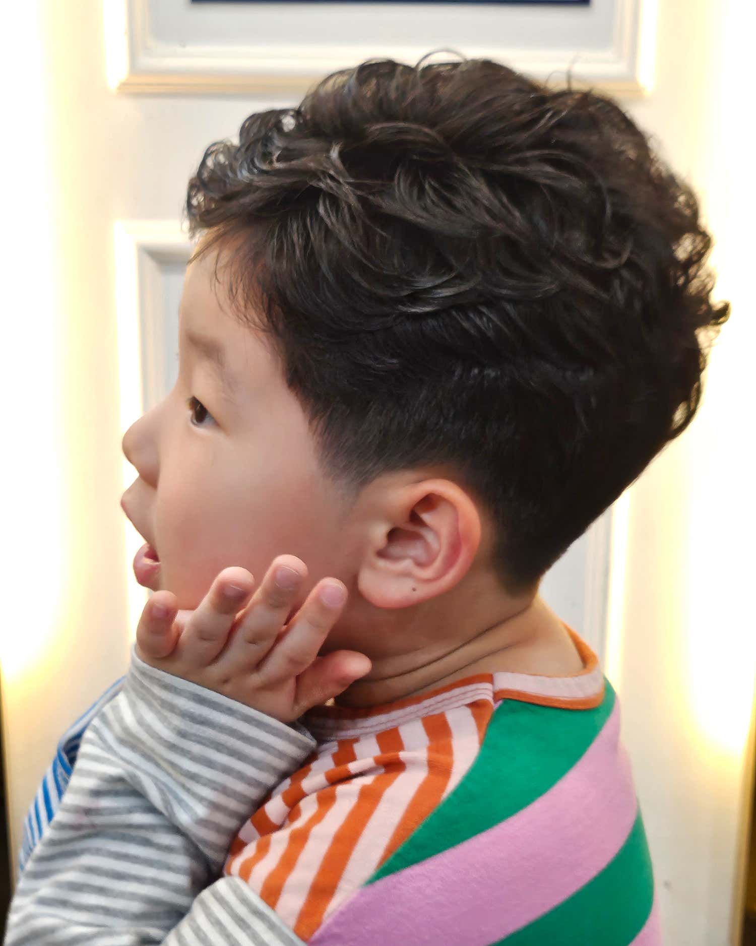 가꾸다헤어 photo 9