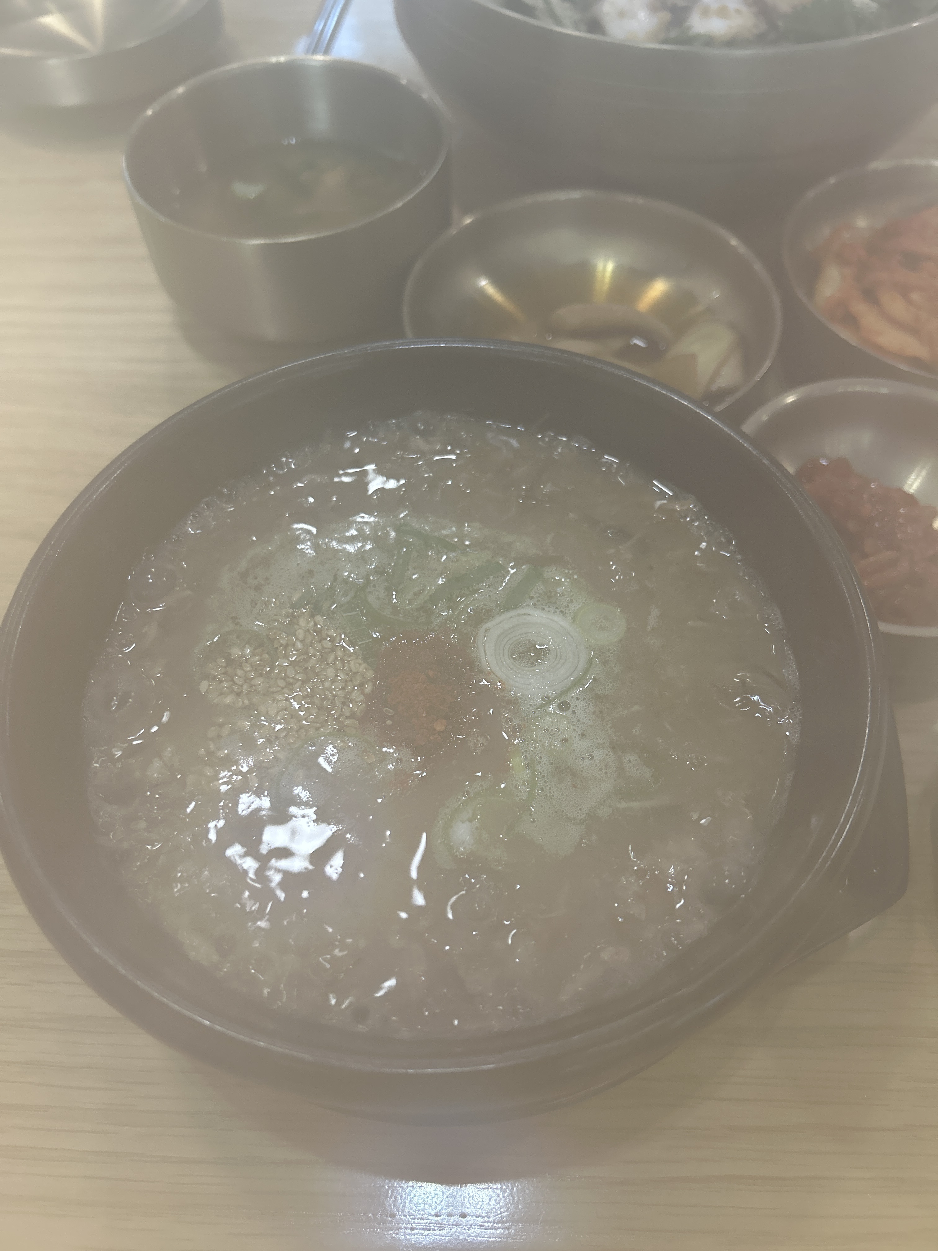 제주 맛집 섬누들 23번째 리뷰 이미지