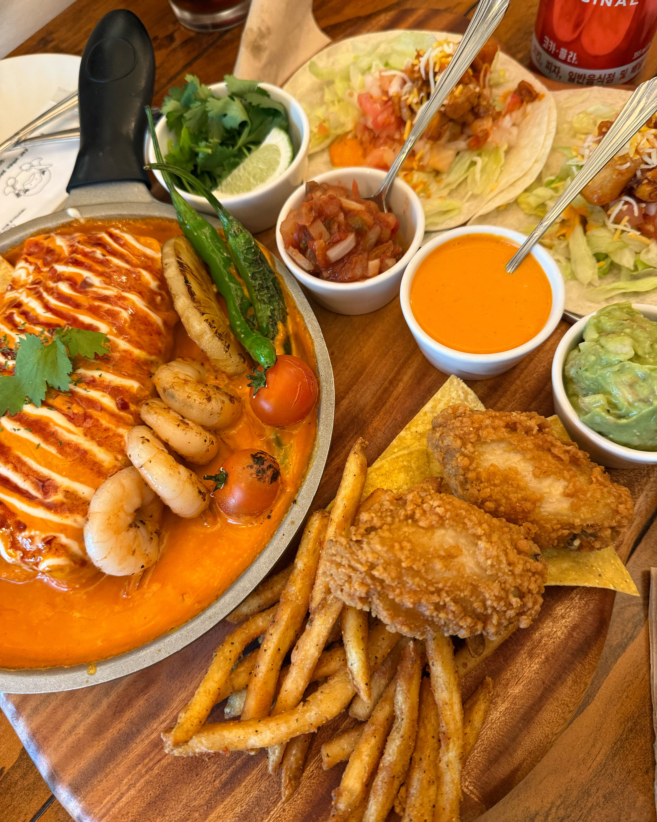 추천!! 진짜 맛잇어요 ㅜㅜㅜㅜ 불닭 콜라보 너무좋아요 - 노원역 맛집 갓잇 노원점