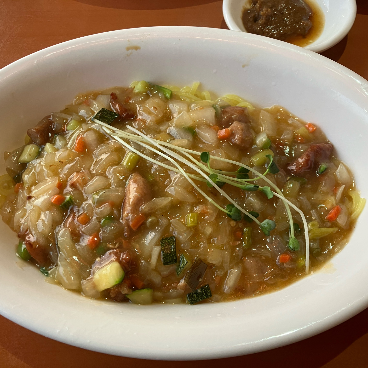인천 맛집 연경 44번째 리뷰 이미지