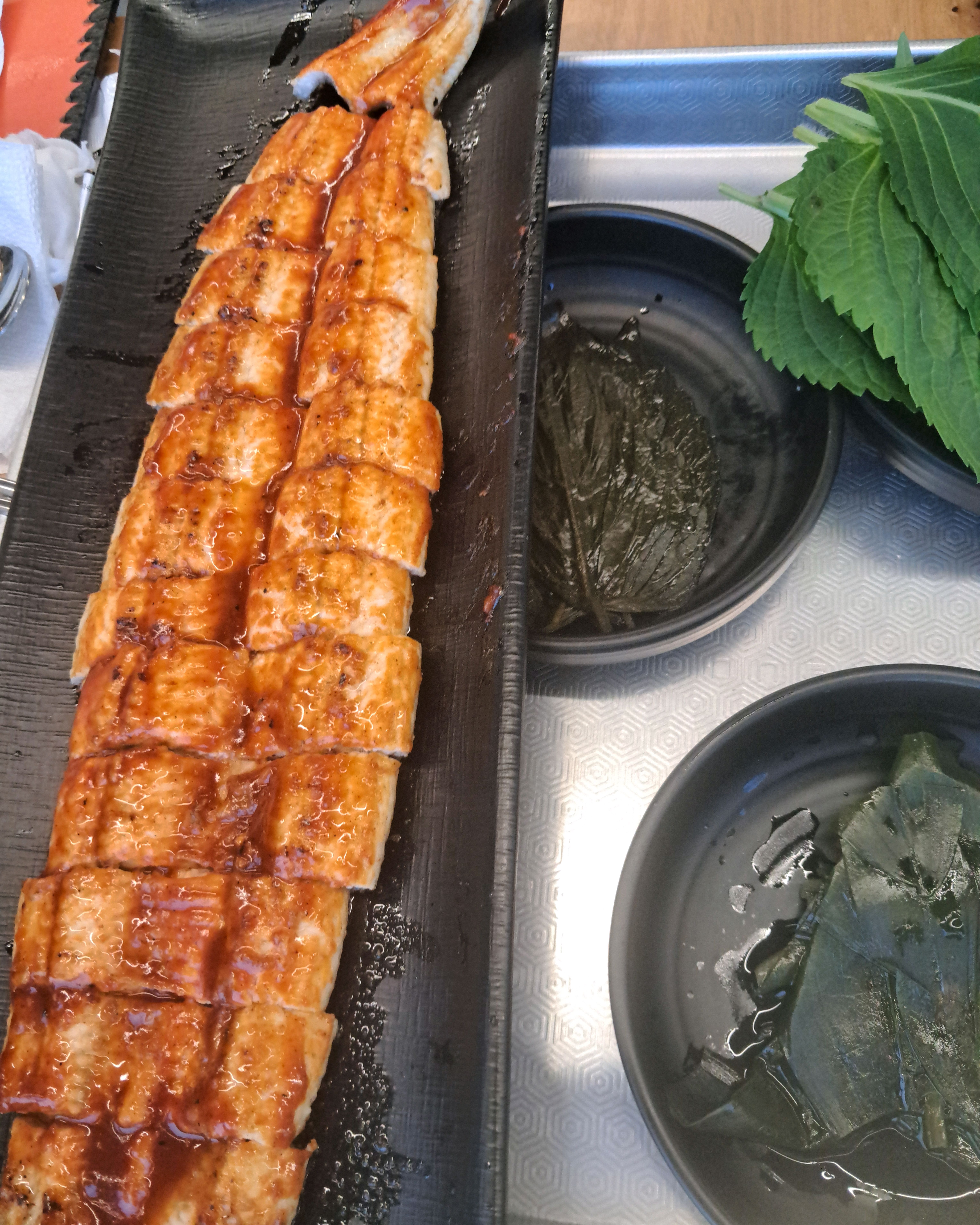 가성비짱ㆍ맛집ㆍ너무 맛있게 잘먹었습니다 ㆍ장어가 이렇게 맛있다니ㆍ푸짐하게 맛있게 먹었습니다