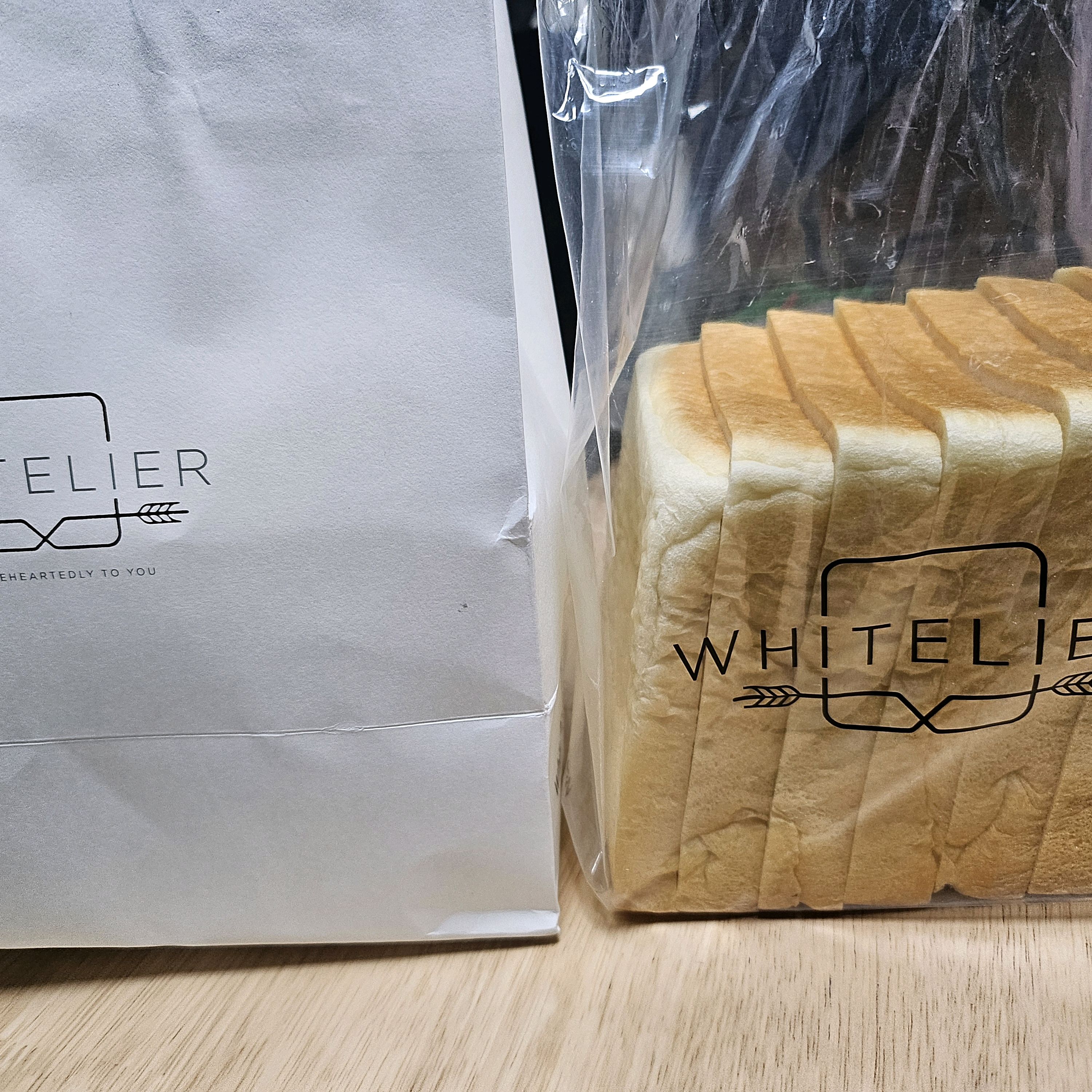 정말 맛있어요~~~^^ - 시흥 맛집 화이트리에 시흥 배곧점