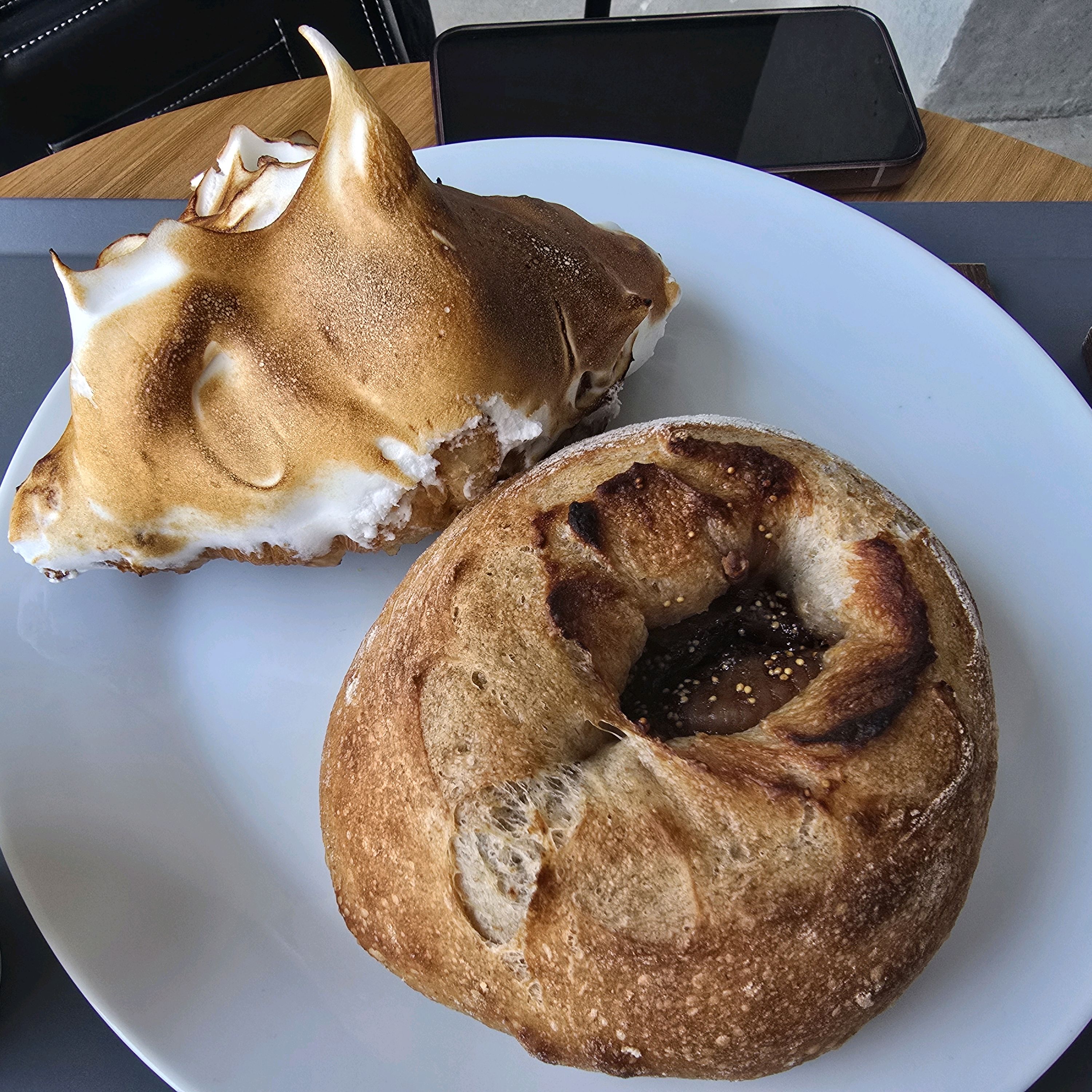 굿 - 인천 맛집 베토벤하우스