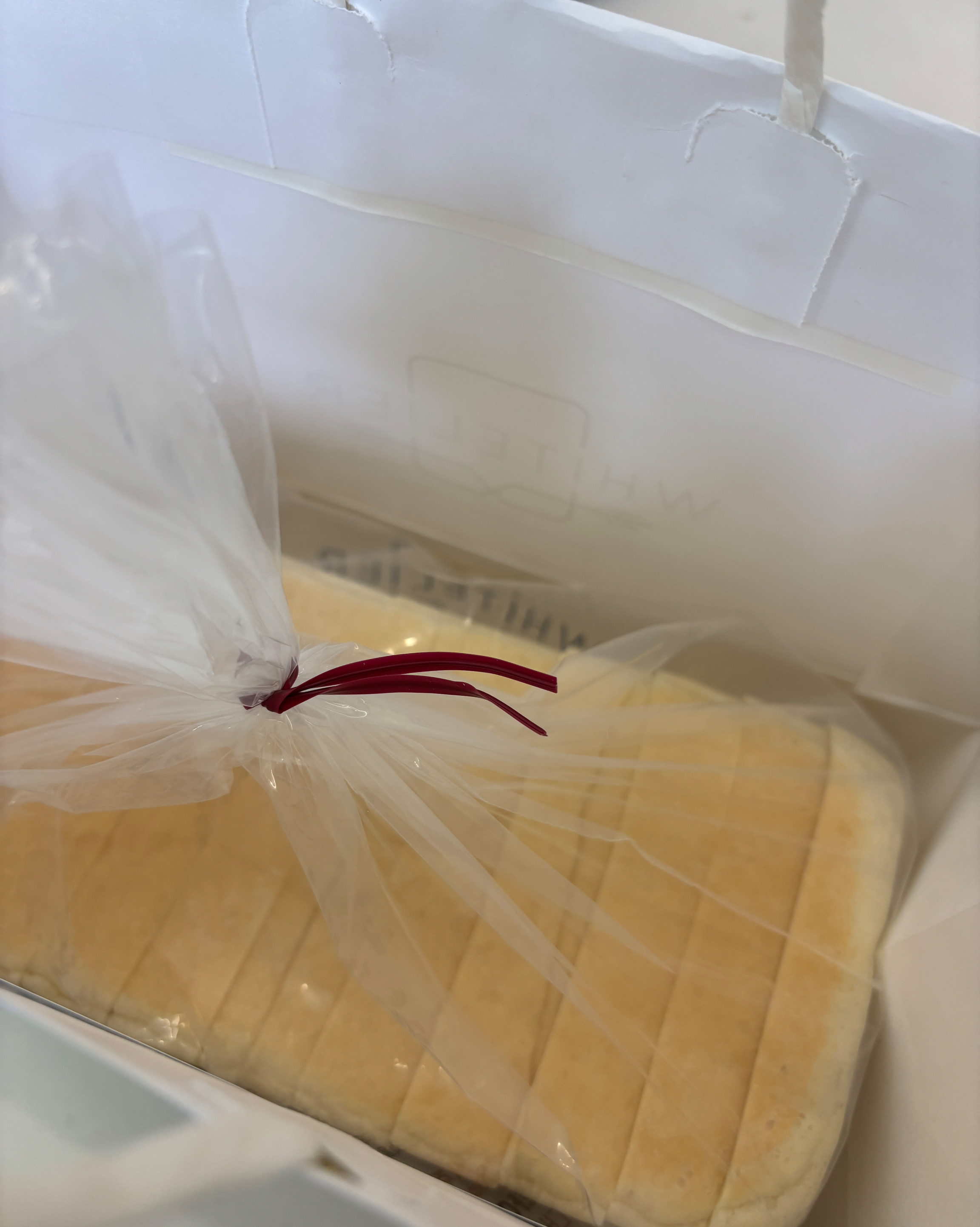지인 추천으로 왔는데 - 관평동 맛집 화이트리에 대전관평점