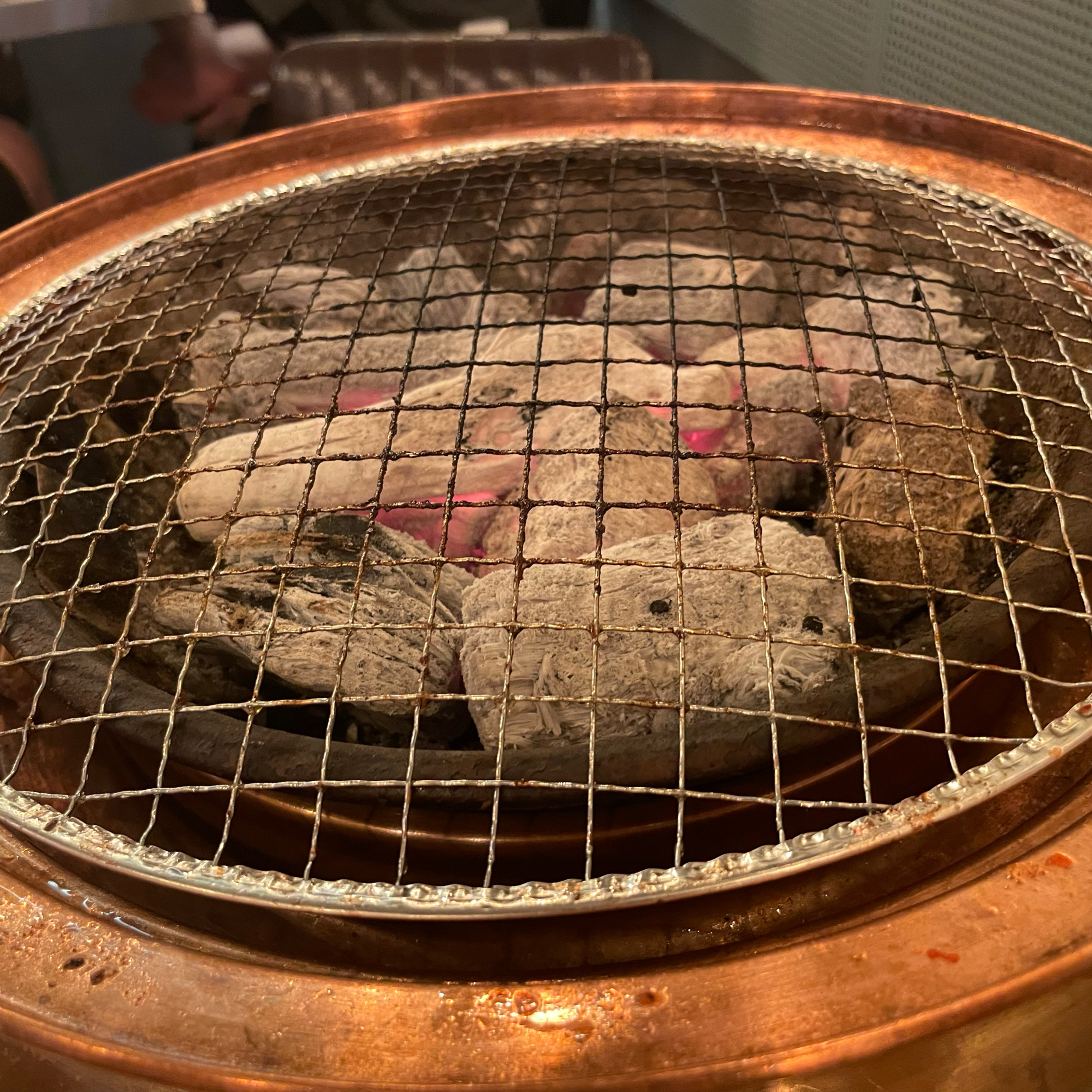 가족 모임있을때마다 오는 이학갈비! - 인천 맛집 이학갈비