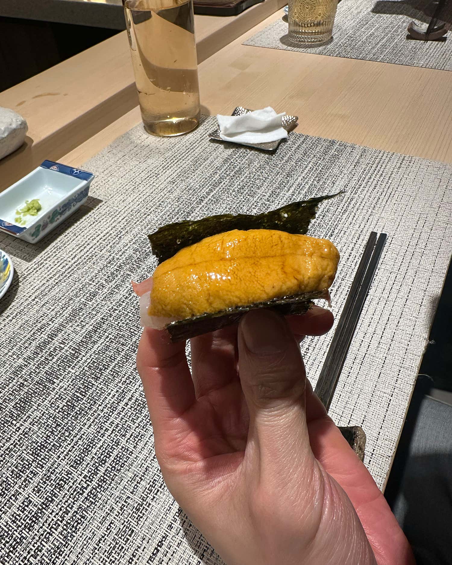 리뷰 이미지 3