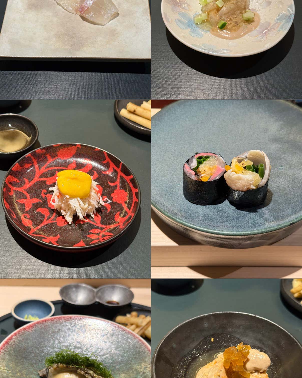 리뷰 이미지 2