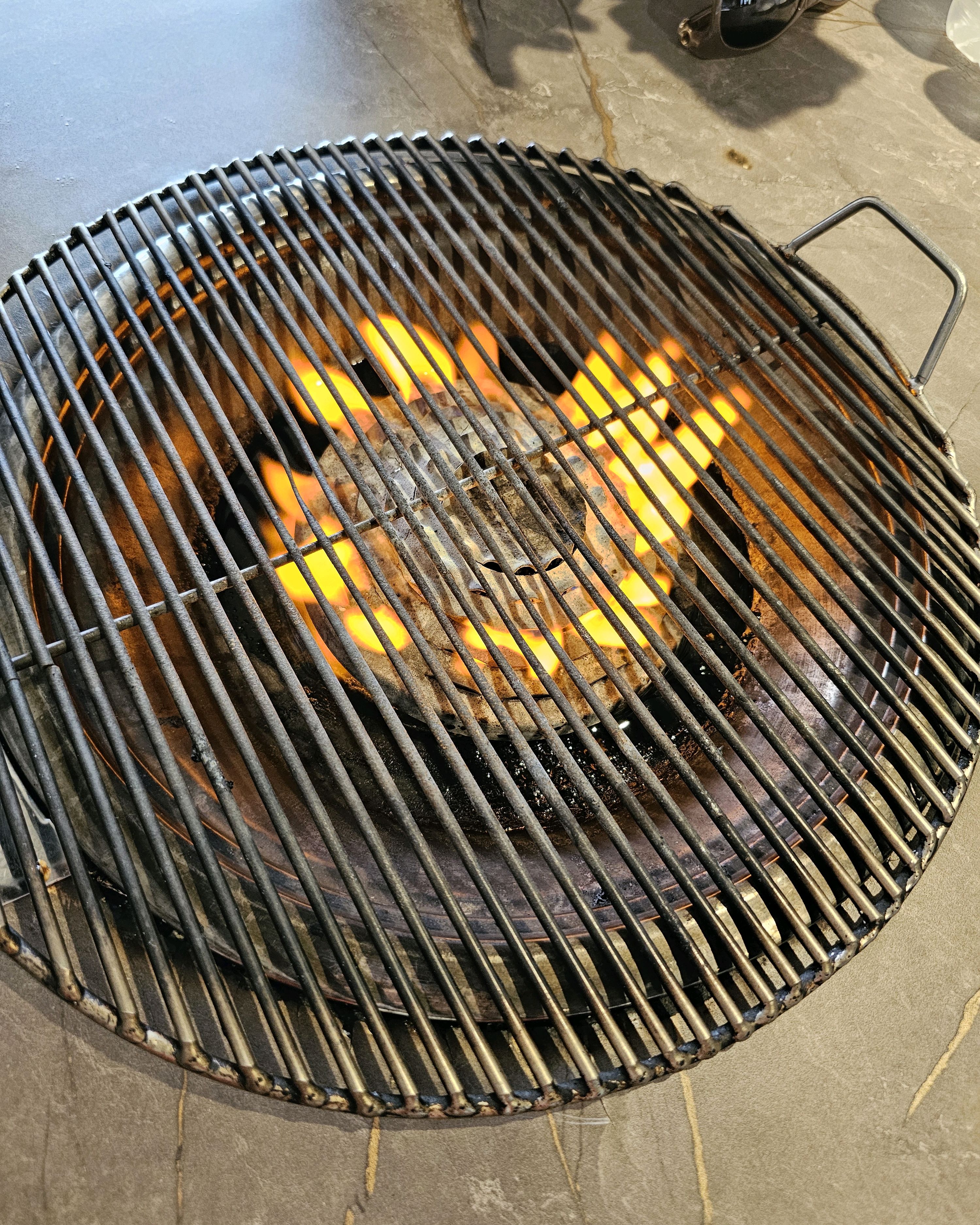 조개가 신선하고 맛있어요 - 인천 맛집 청춘조개 월미도직영점