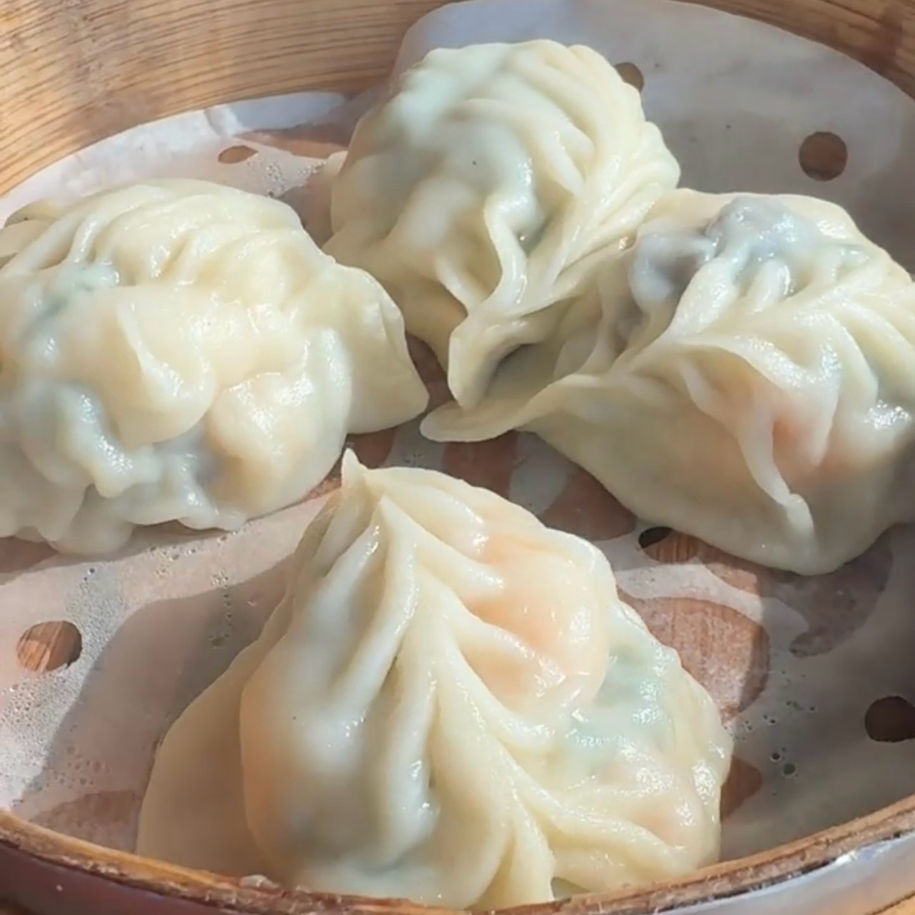 5월 일요일인데 대기많이 안길었어요 - 인천 맛집 연경