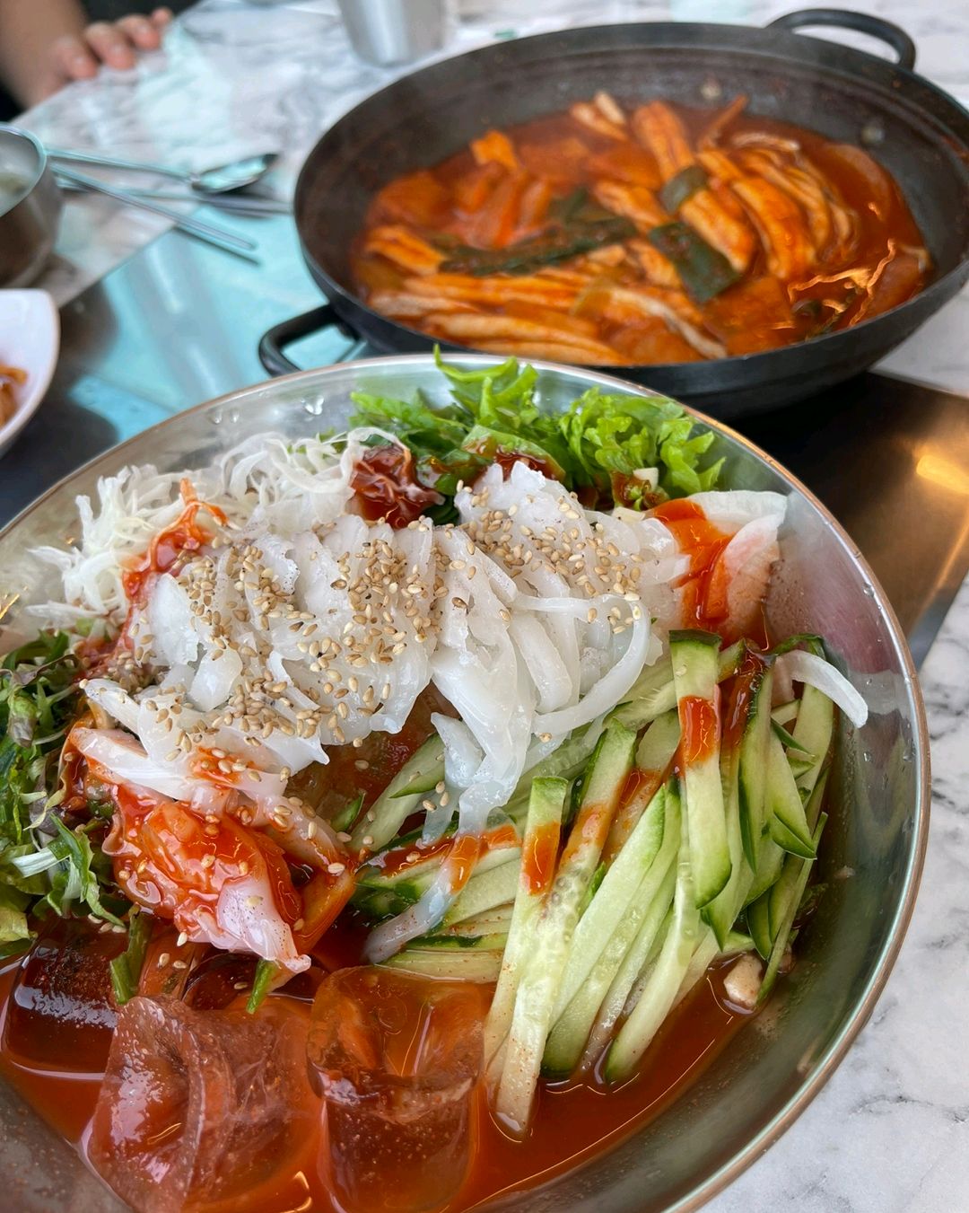 제주 맛집 갈치의정석 제주공항점 38번째 리뷰 이미지