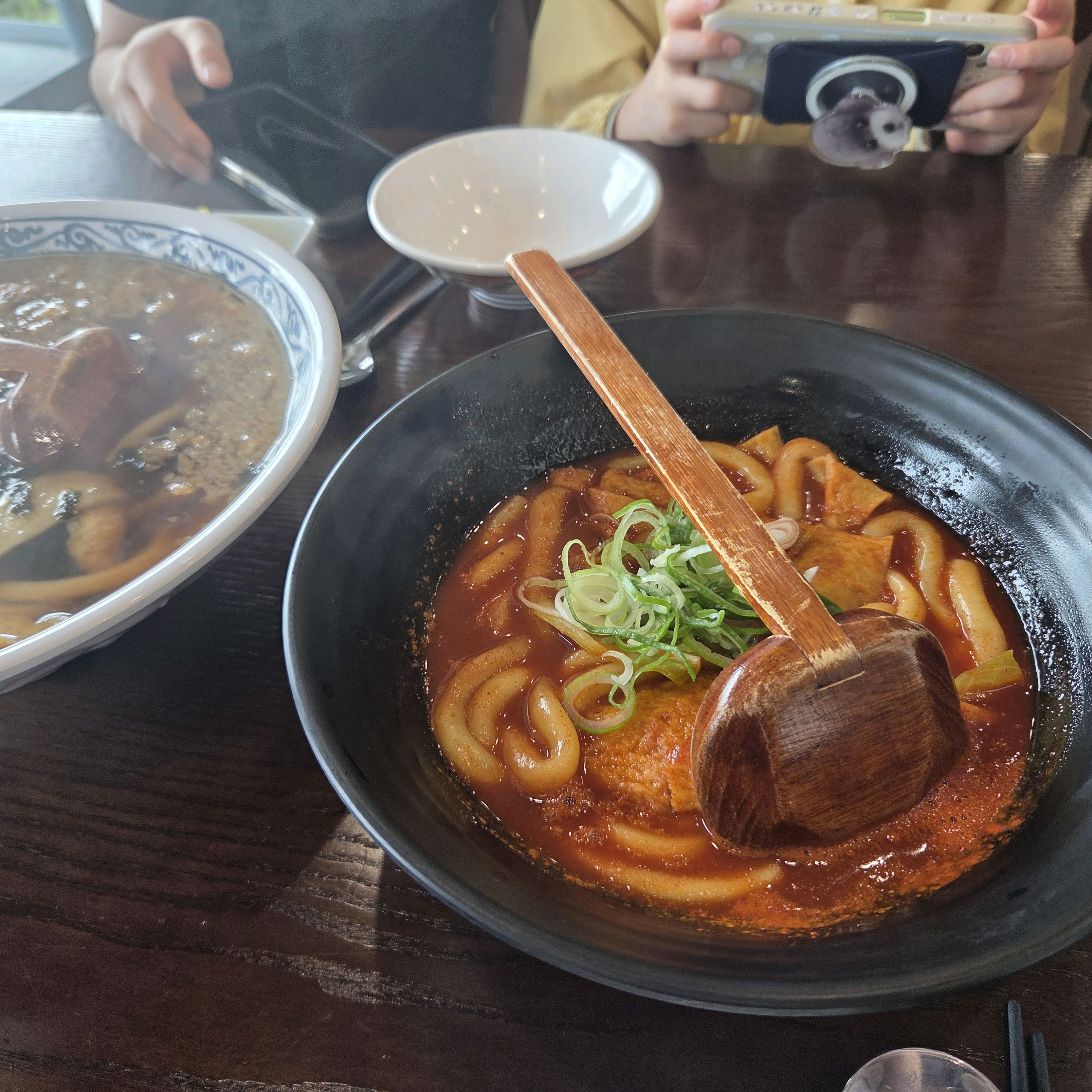 맛있어요! - 천안 청당동 맛집 삼동소바 천안구룡점