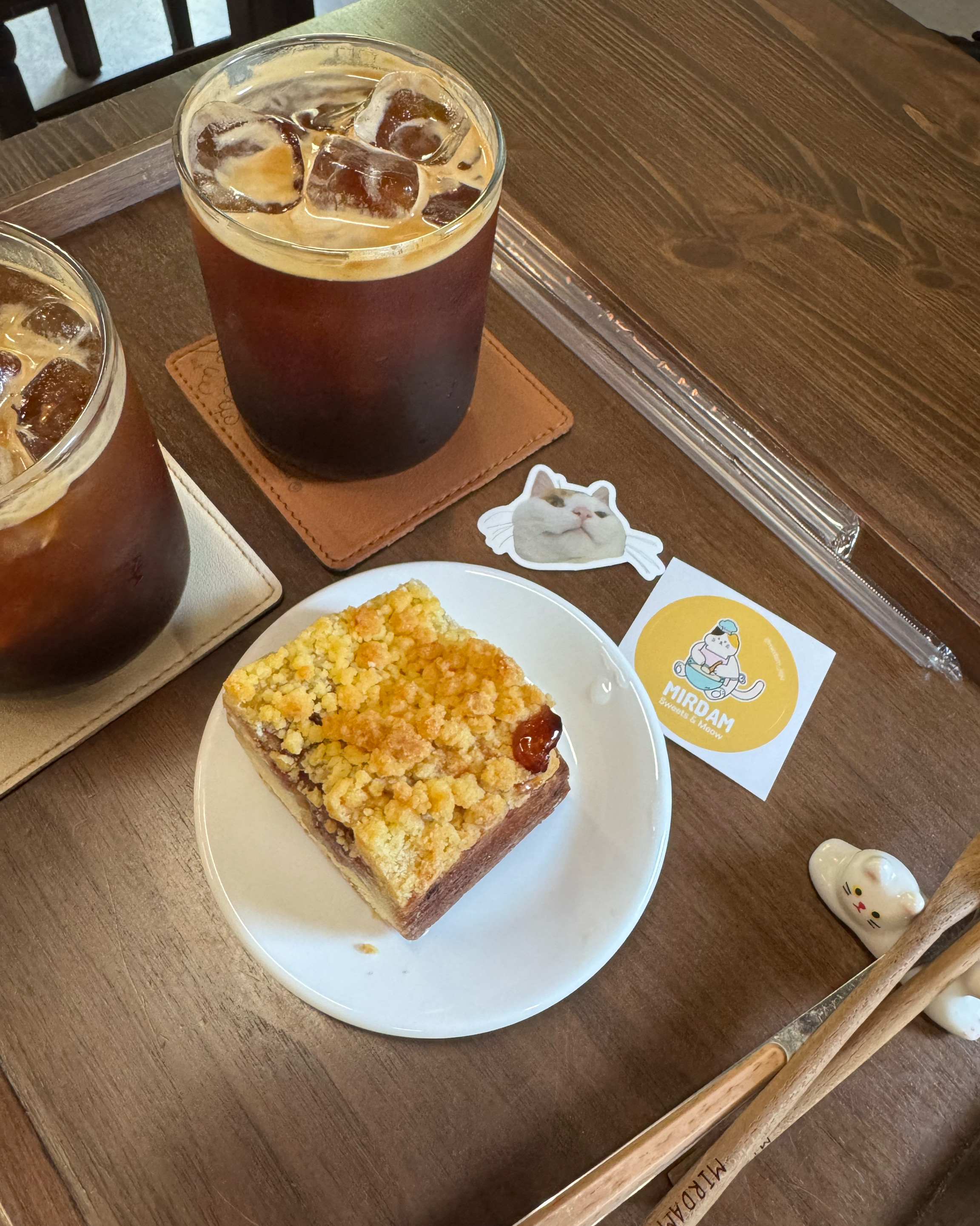 제주 맛집 미르담 24번째 리뷰 이미지