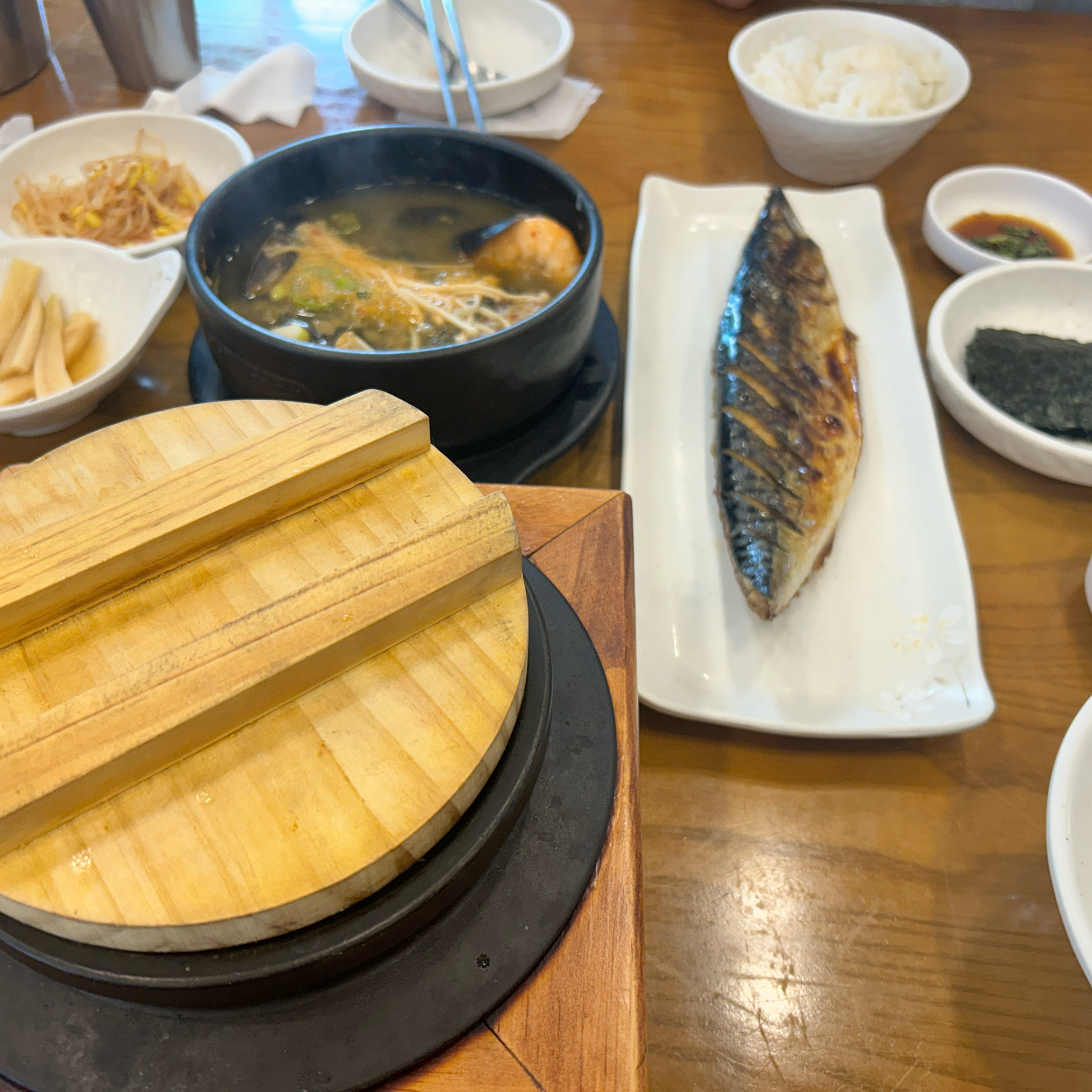제주따이 이미지