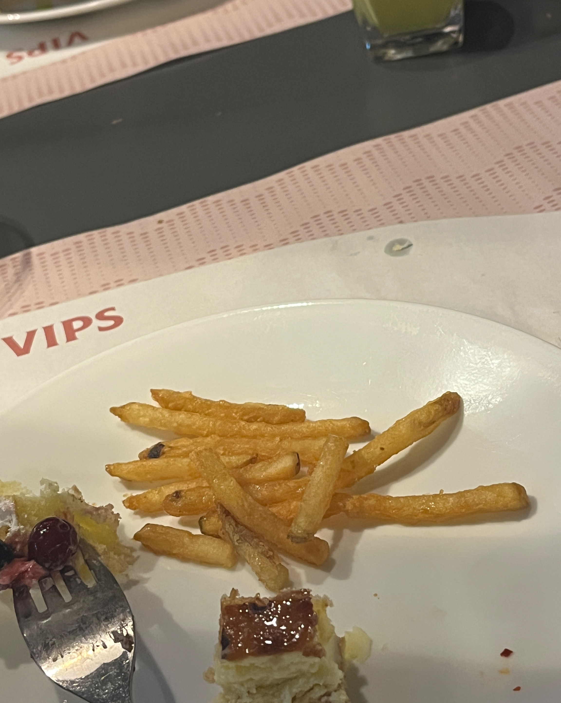 ㄱ넘 잘먹었습니당 맛있었어용!! - 대구 맛집 빕스 대구수성교점