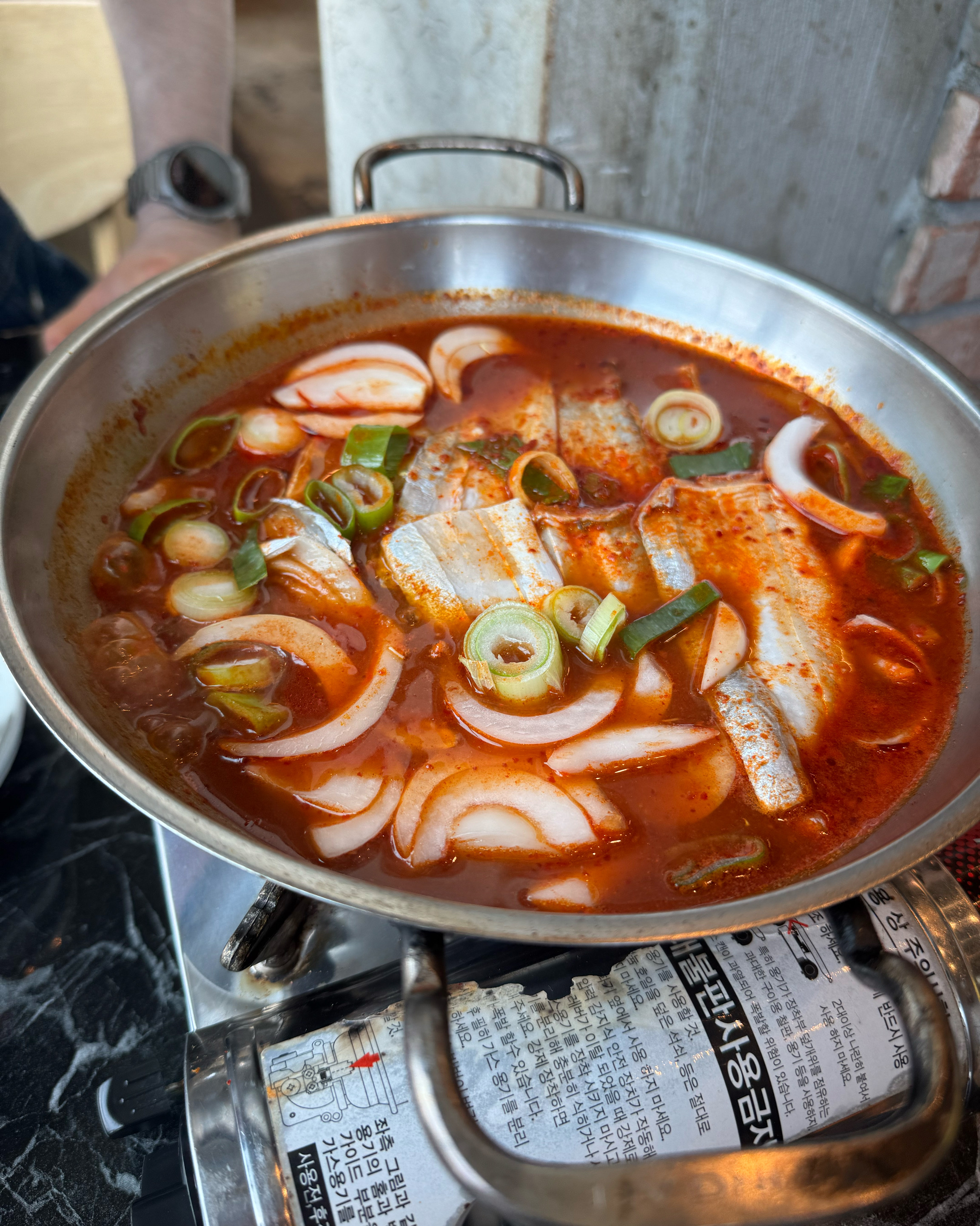 제주 한번에 알아보기 유튜브로 찾아서 왔는데 오픈부터 사람도많고 바로입장 좋았어요 제주 맛